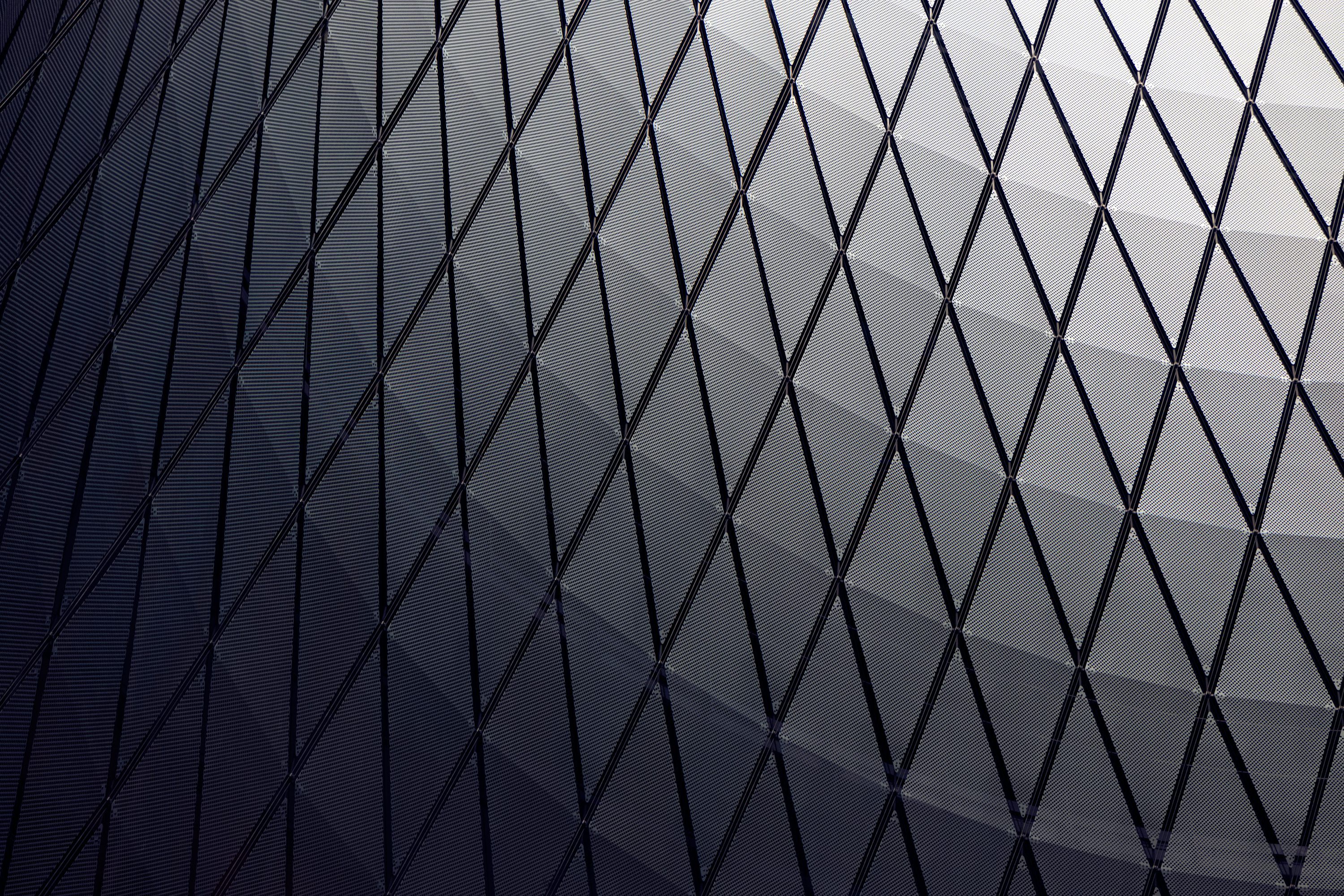 Modern Picture. Download Free