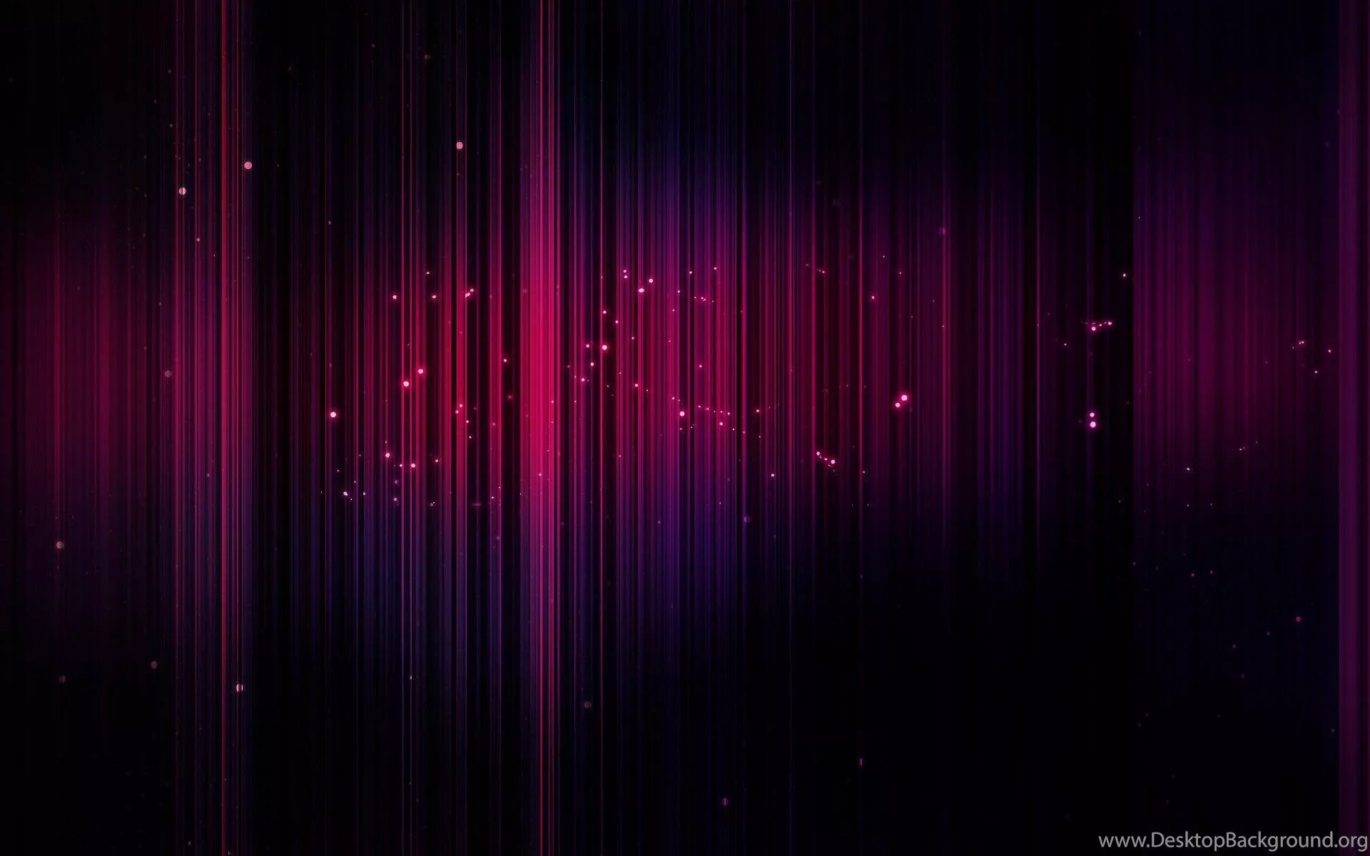 Modern Desktop Wallpaper HD