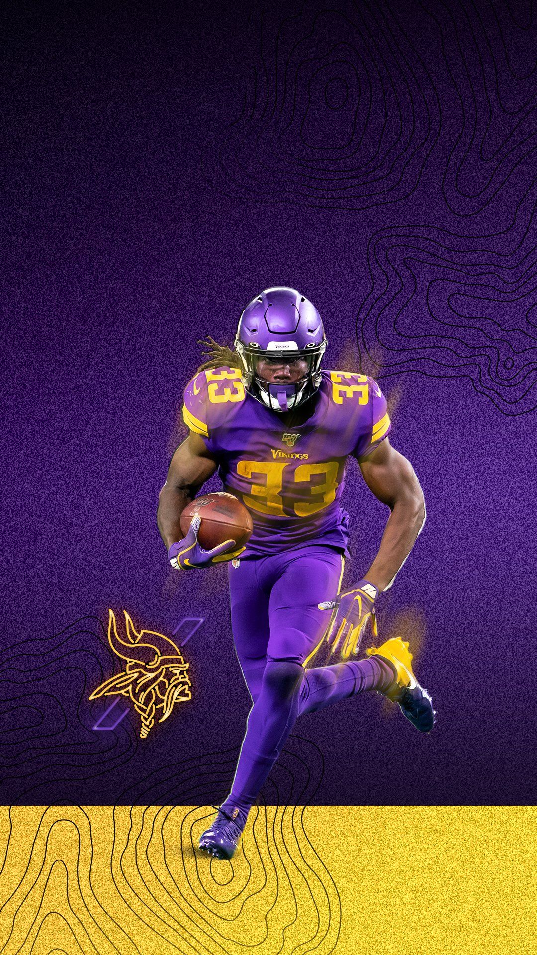 Minnesota Vikings