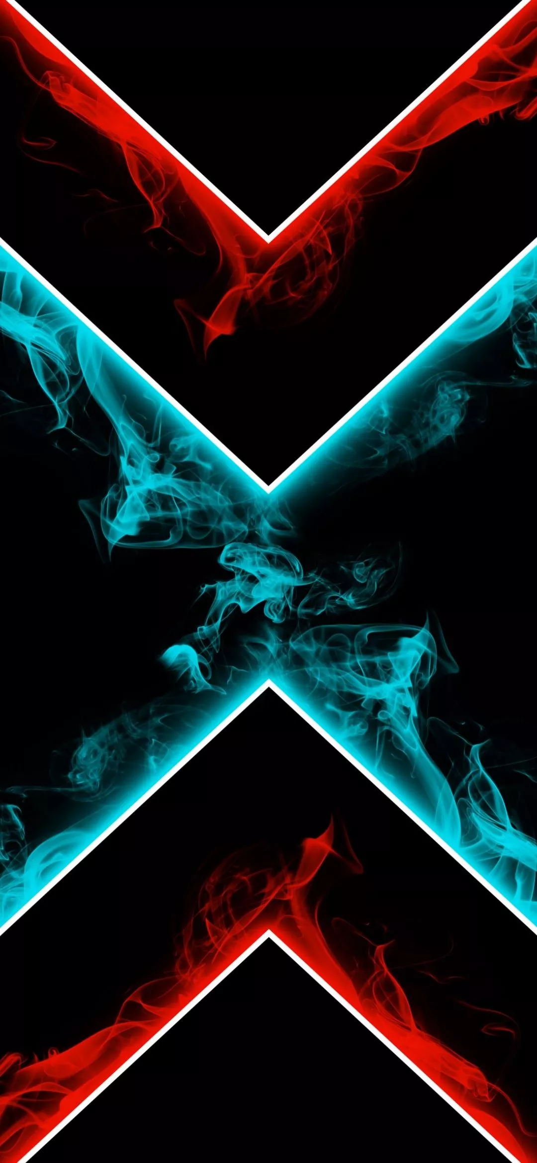 Wallpaper Oppo A78 5g 4 128, White