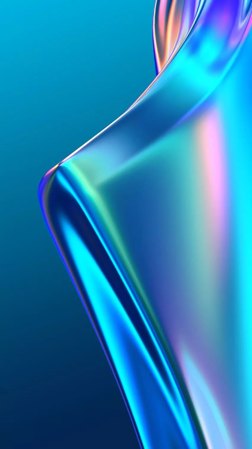 Oppo, digital touch, digital HD phone