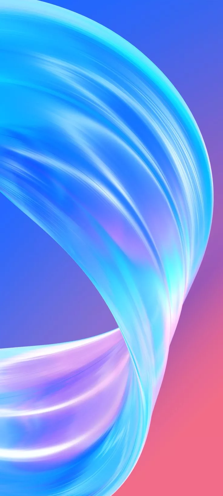 Oppo A72 5G Wallpaper