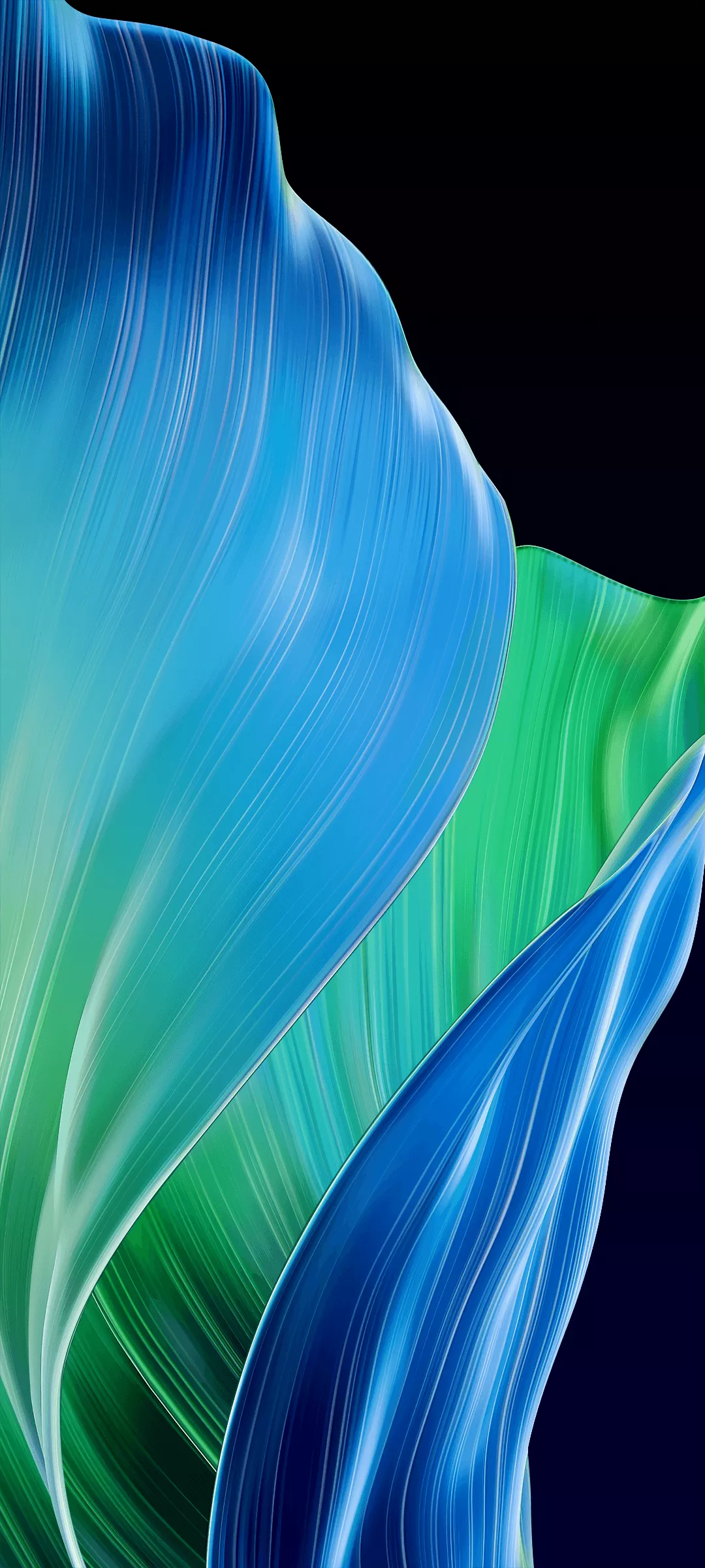 OPPO Wallpaper Free High