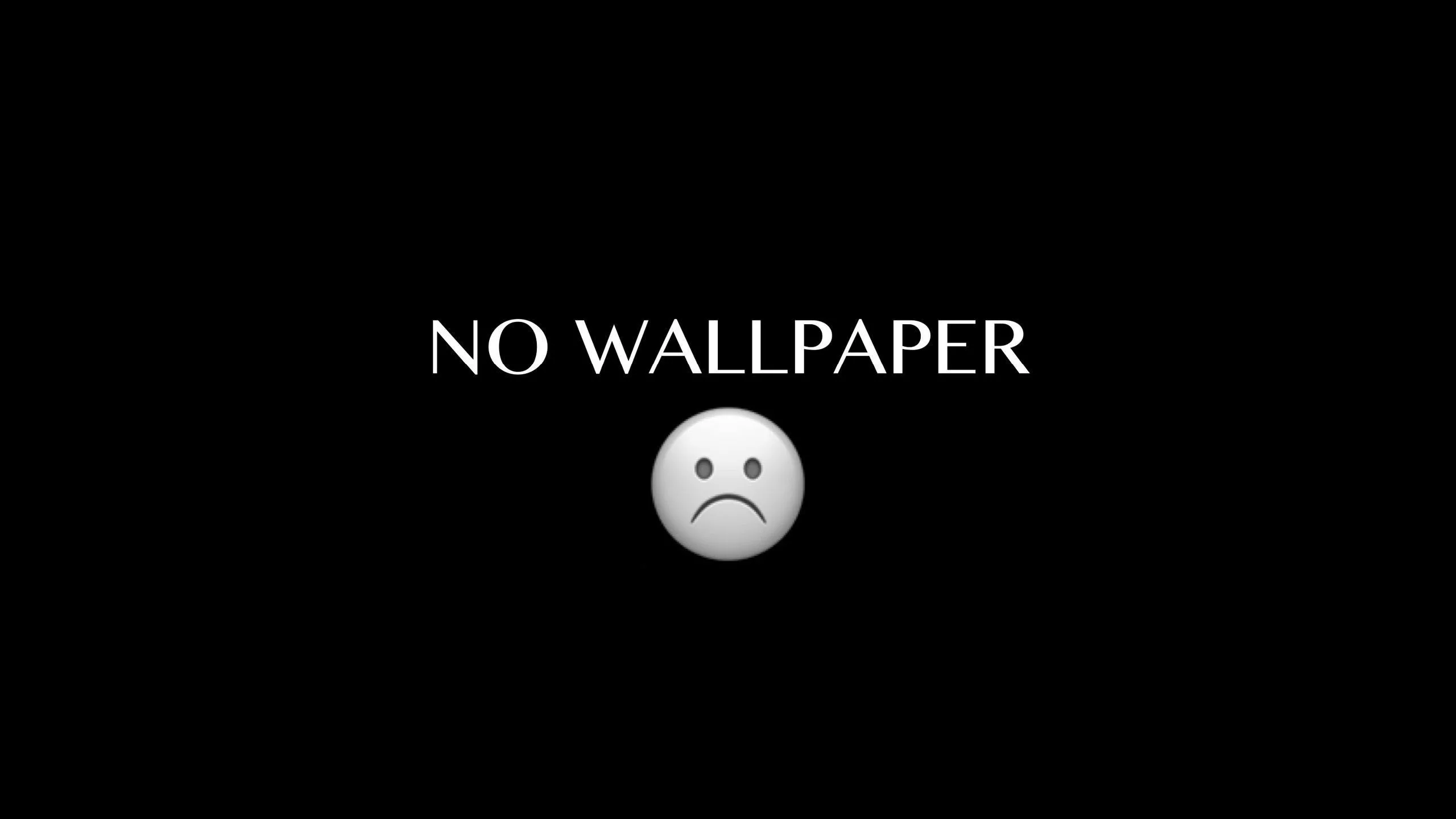 Sad Face Emoji HD Sad Wallpaper. HD