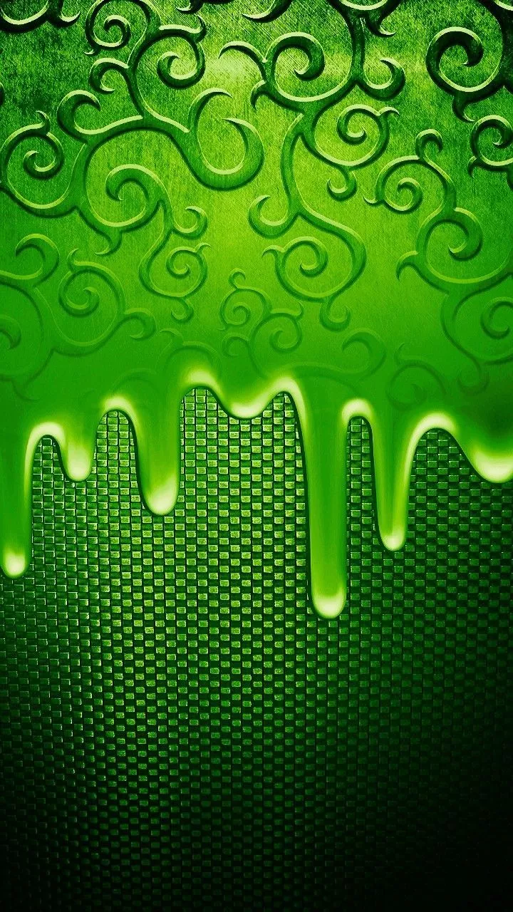 GREEN. Lime green wallpaper, iPhone wallpaper green, Green wallpaper