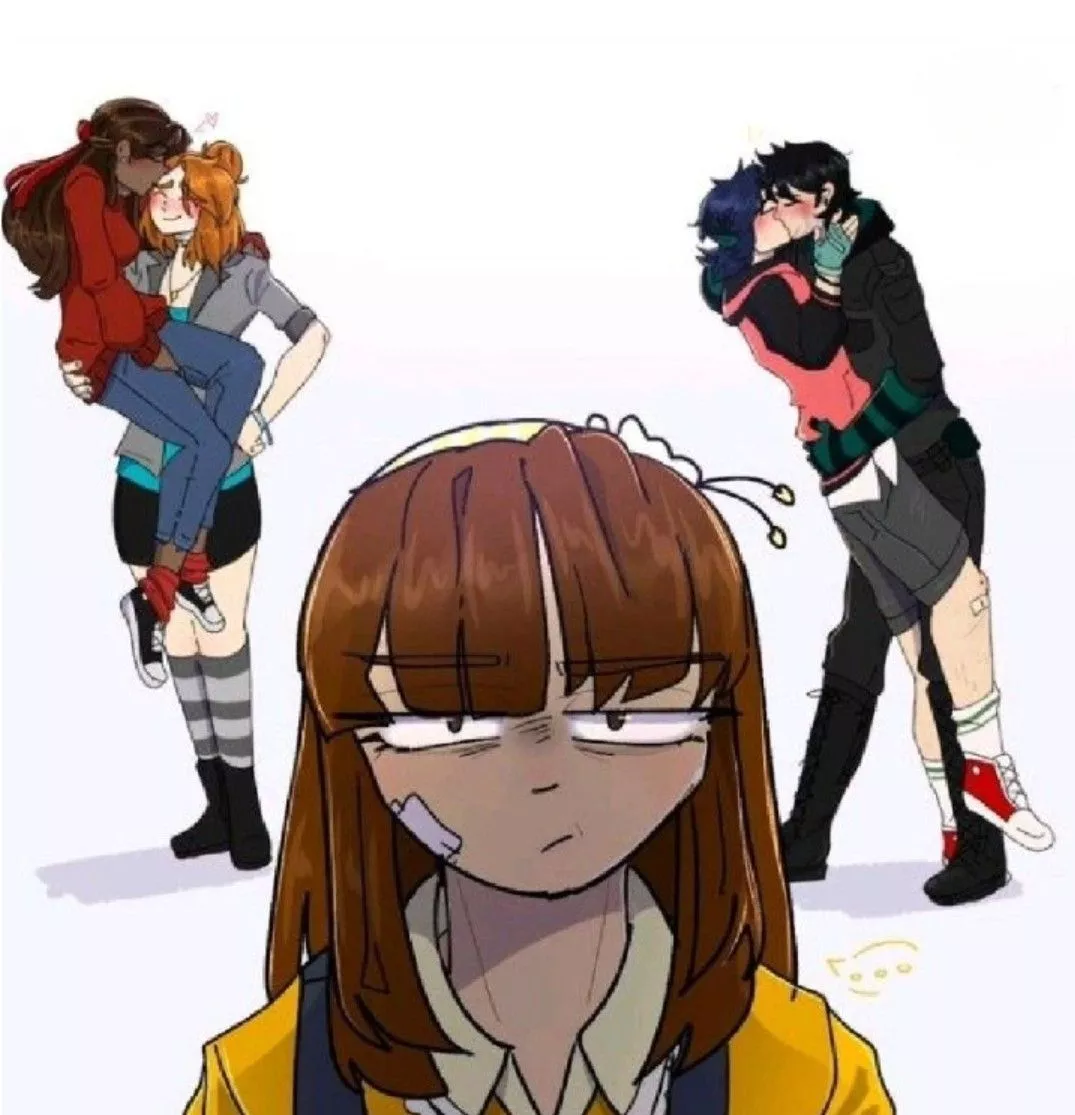 camping, dcas, adventure camping