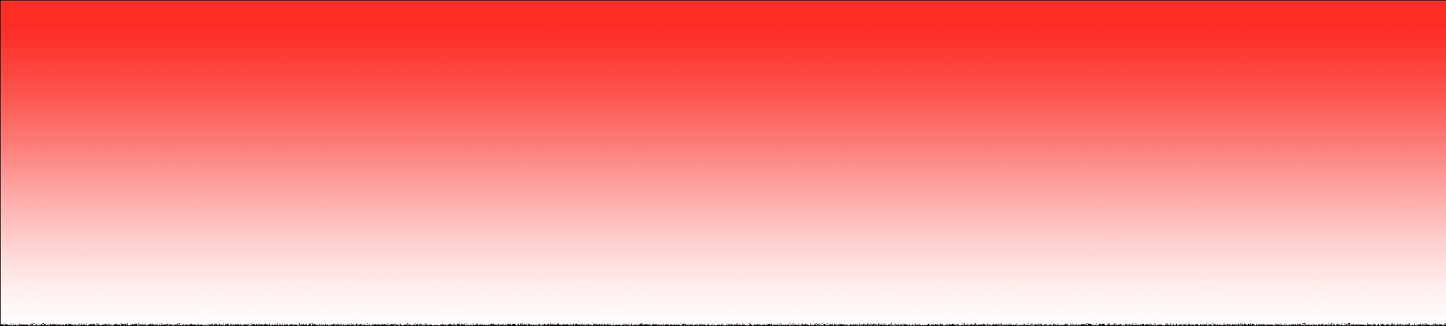 Lego Star Wars To White Fade PNG