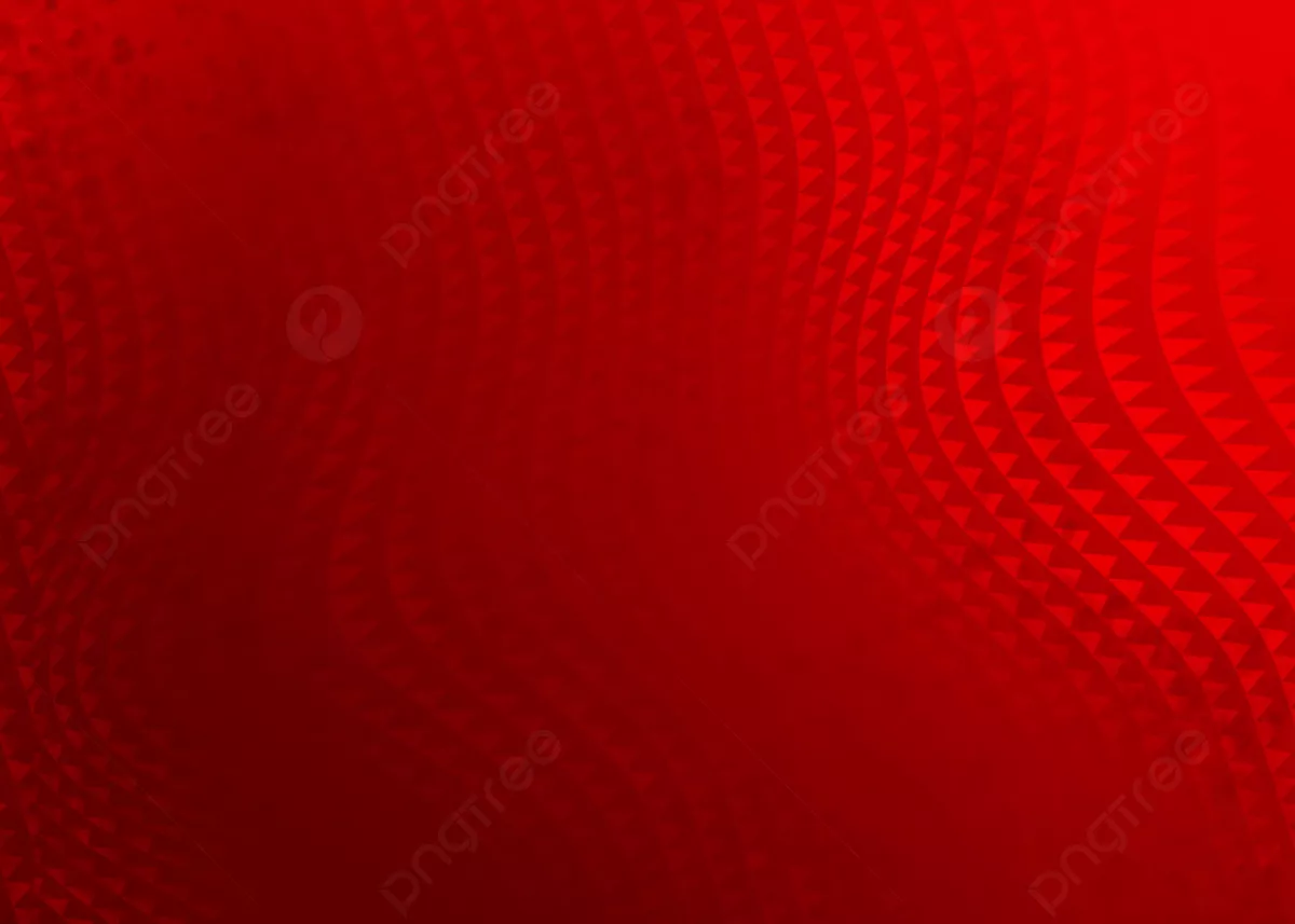 Red Background, Photo, and Wallpaper