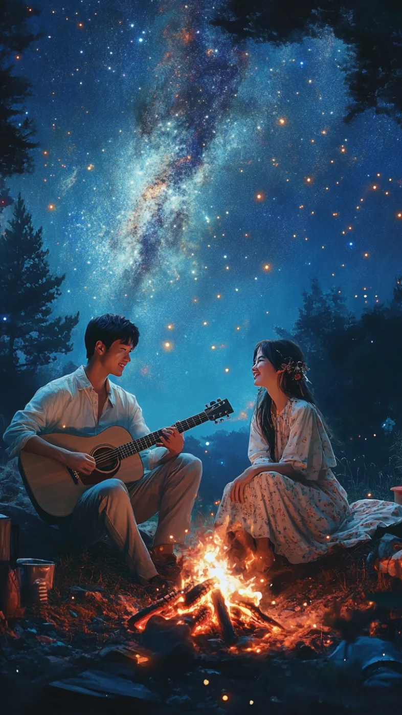 Love Mobile Wallpaper