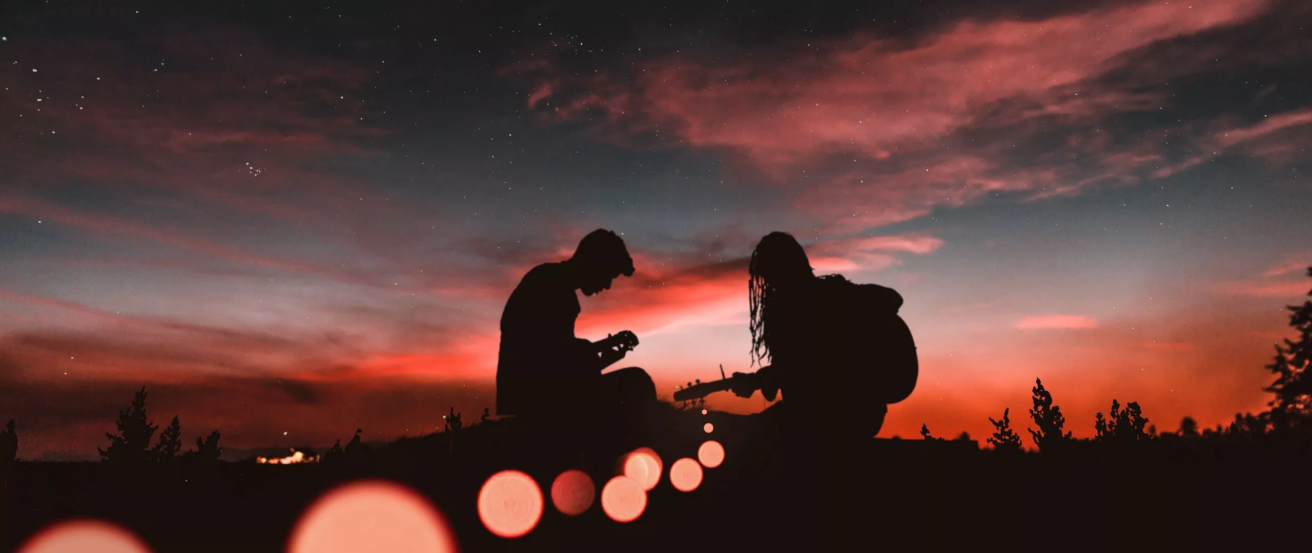 Download wallpaper 2560x1080