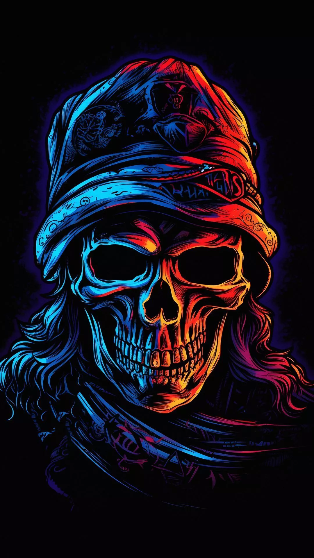 Free background desktop, HD wallpaper