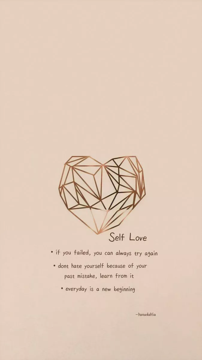 Hana Dahlia love wallpaper