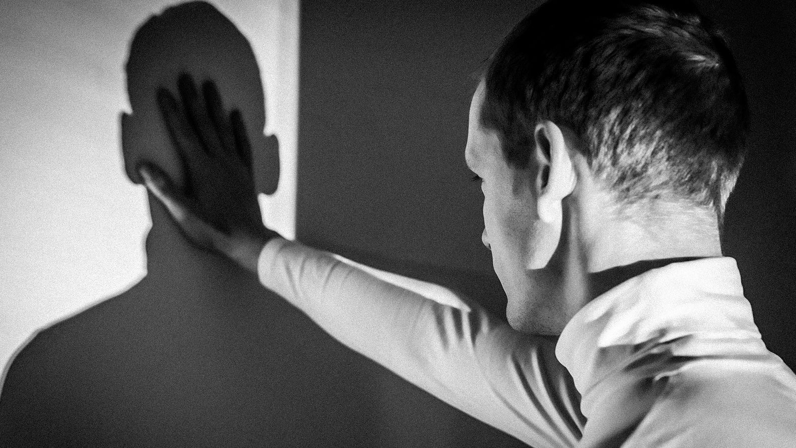 Signs You Aren't Self Aware About