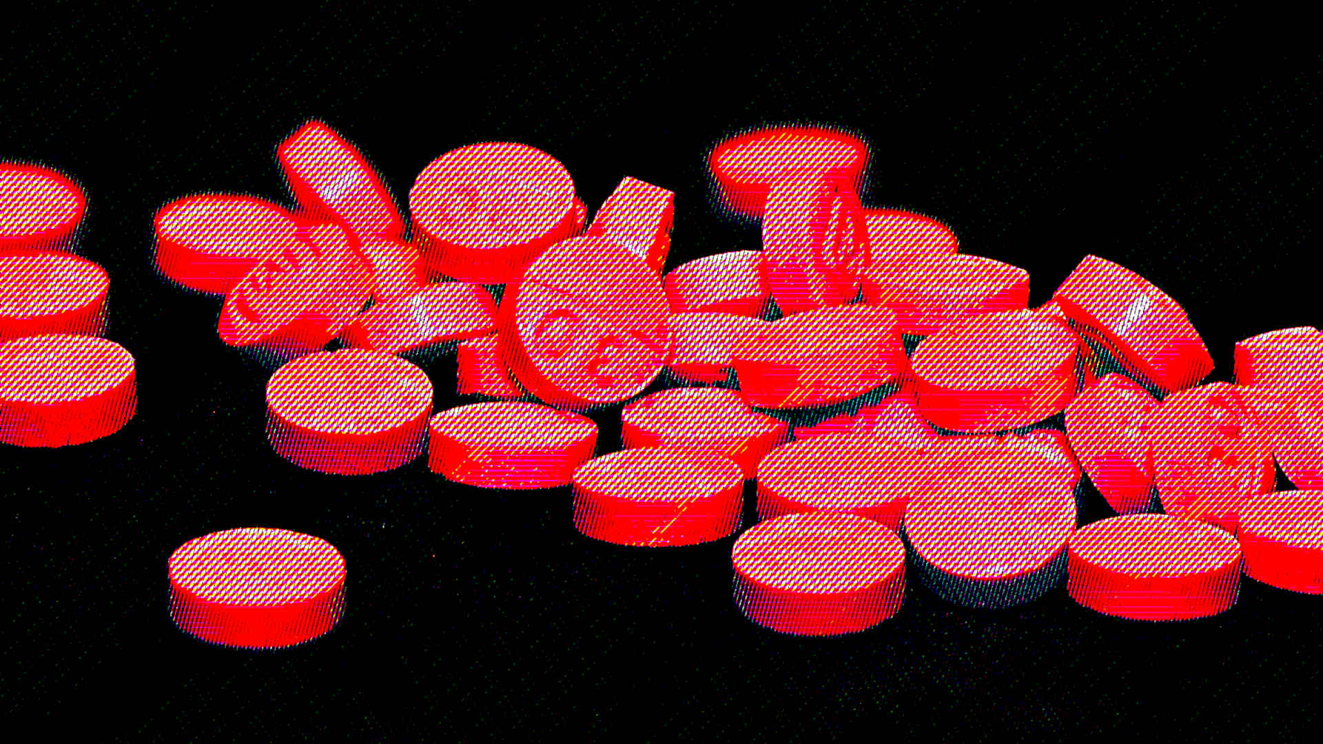 Bracing for a Fentanyl Crisis in Nigeria