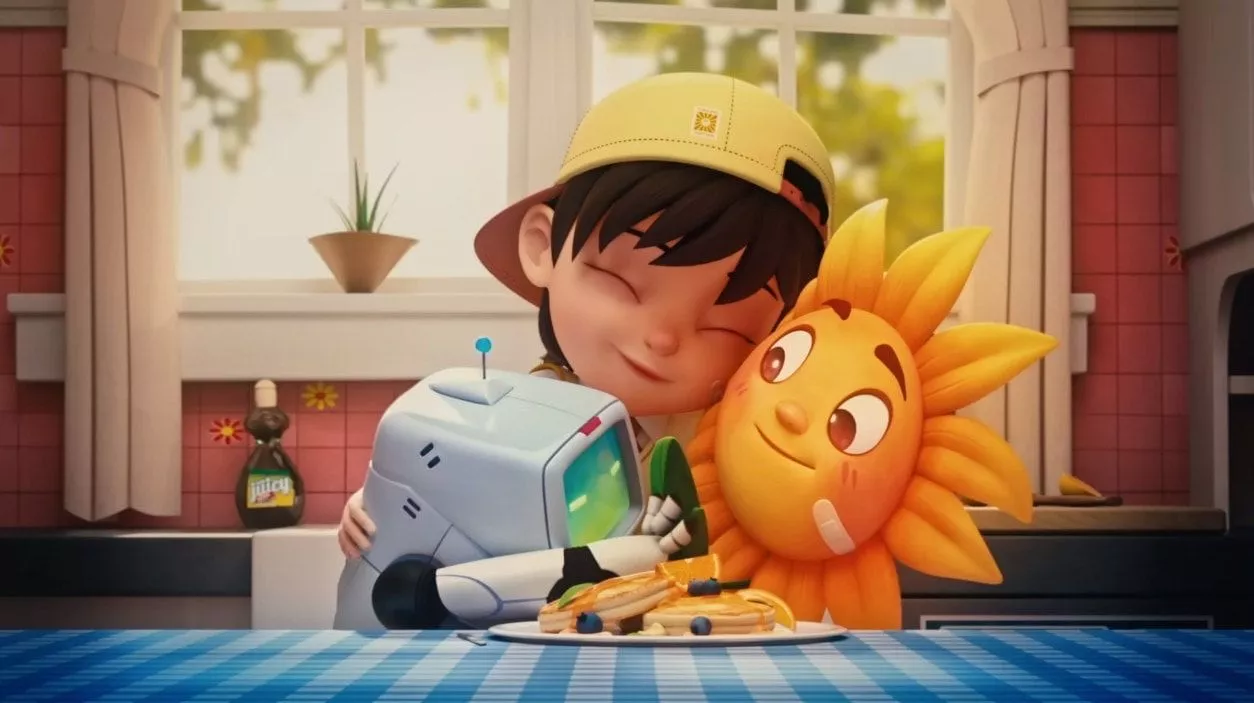 SC Asset celebrates its 20th