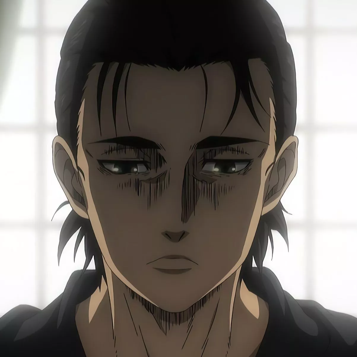 Aot Tweets on Twitter