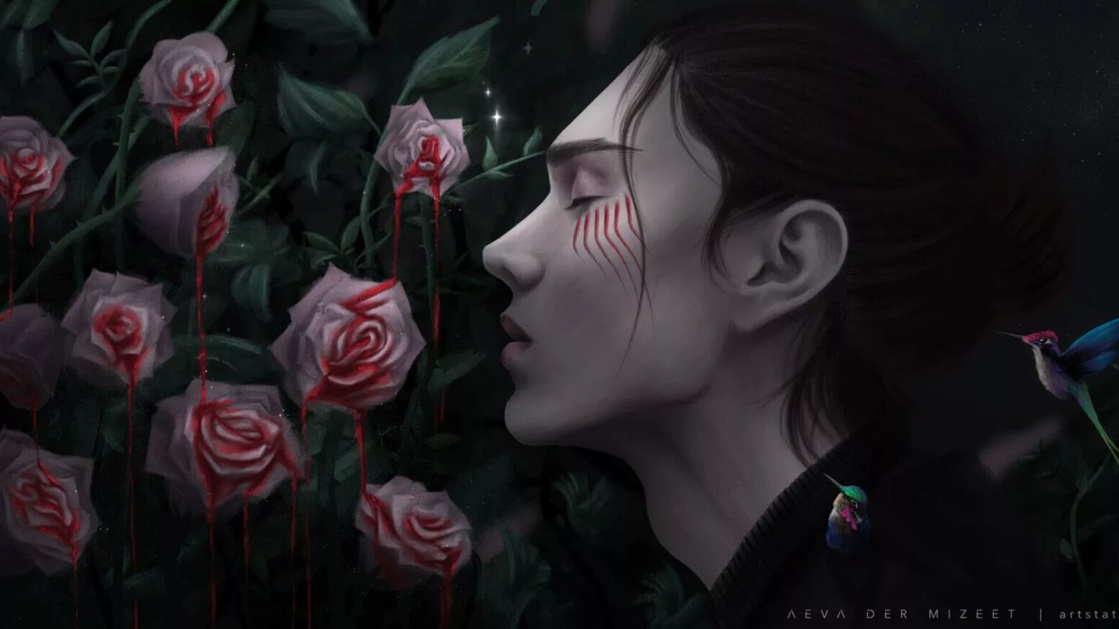 Eren Yeager HD Attack On Titan