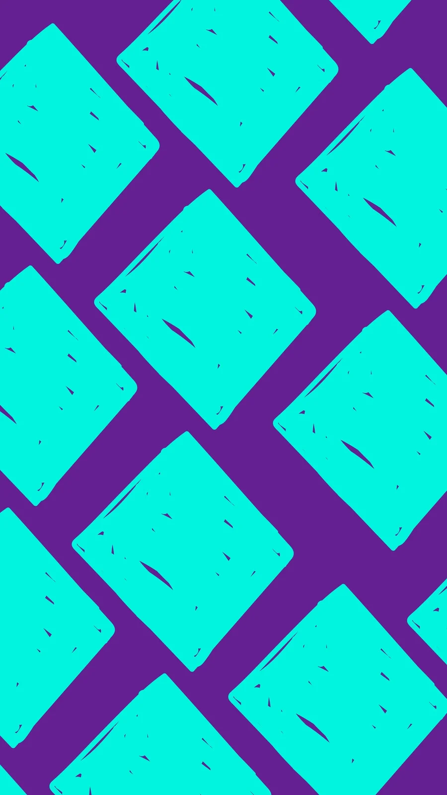 Diamond Pattern Wallpapers Wallpaper Cave