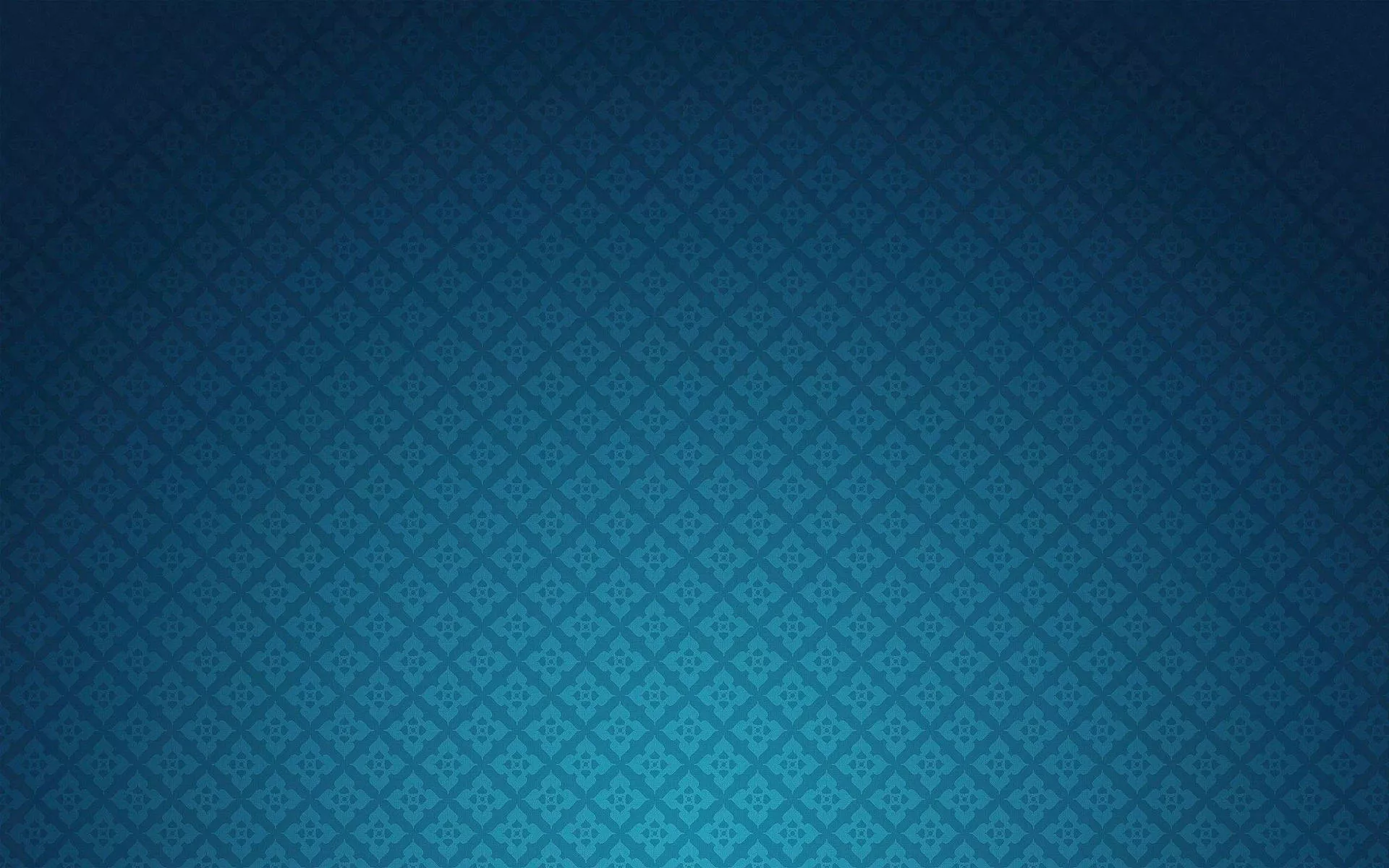 Download Dark Blue Wallpaper