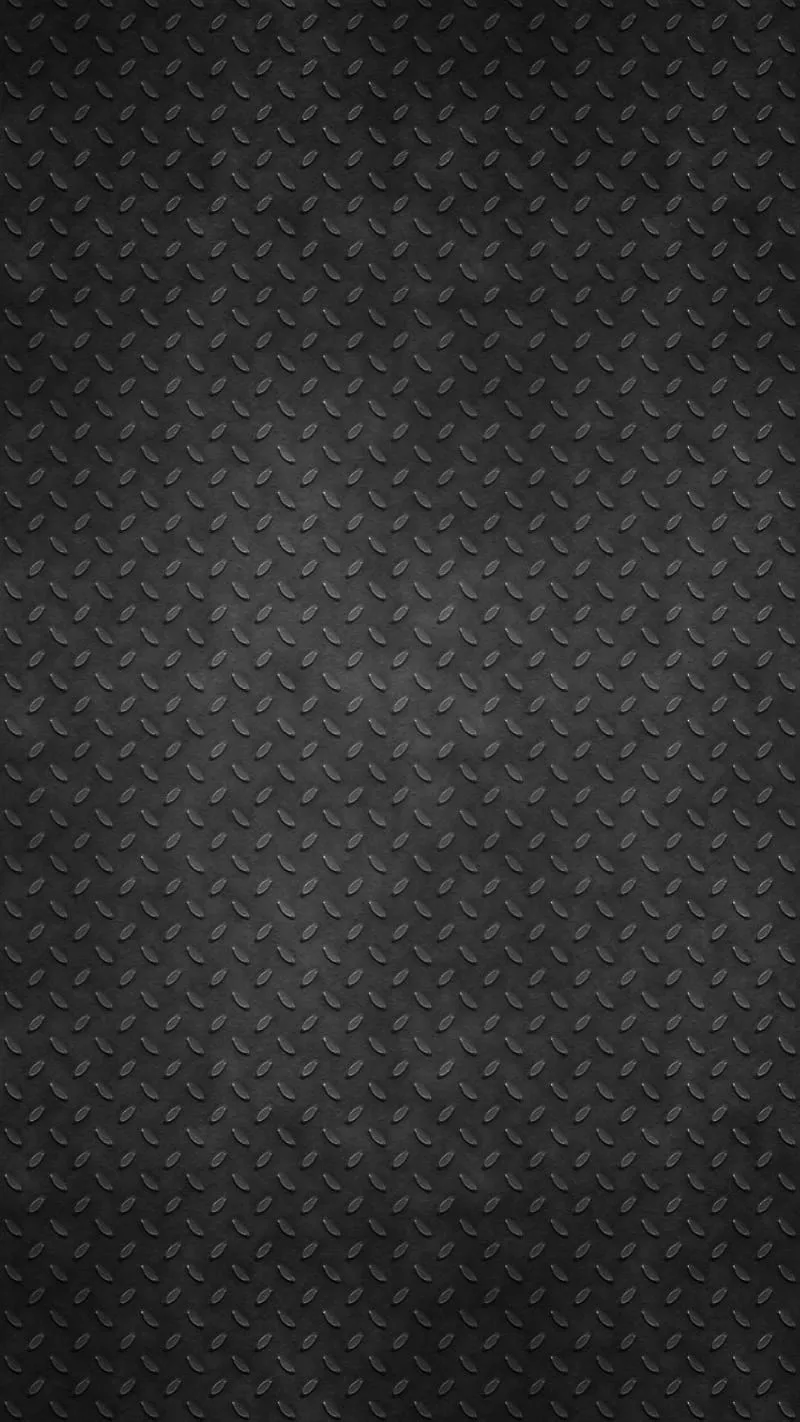 HD diamond plate wallpaper