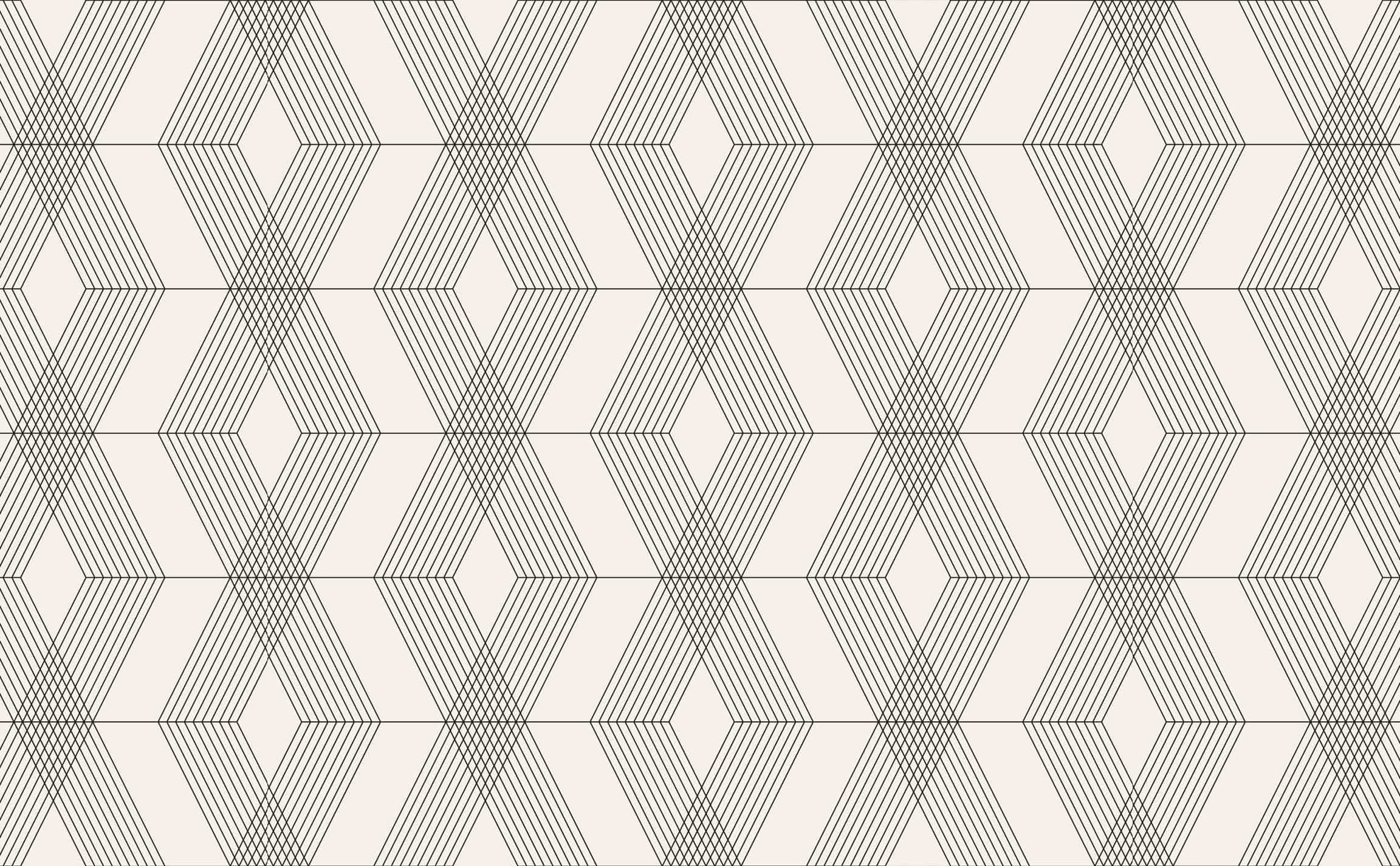 At The Crossroads Peel And Stick