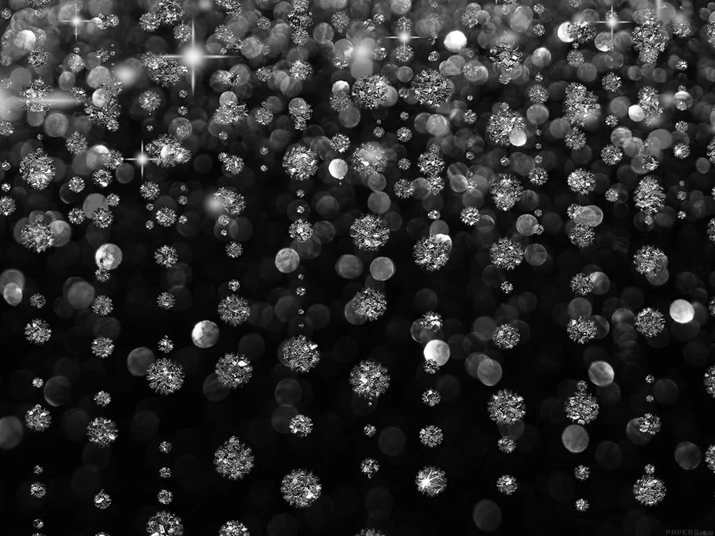 Diamond Dark Pattern