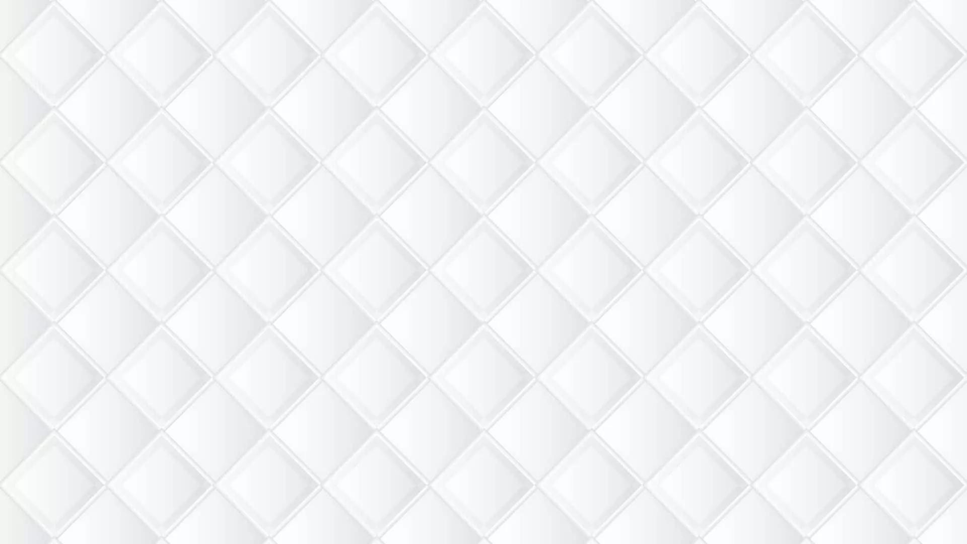diamond pattern wallpaper