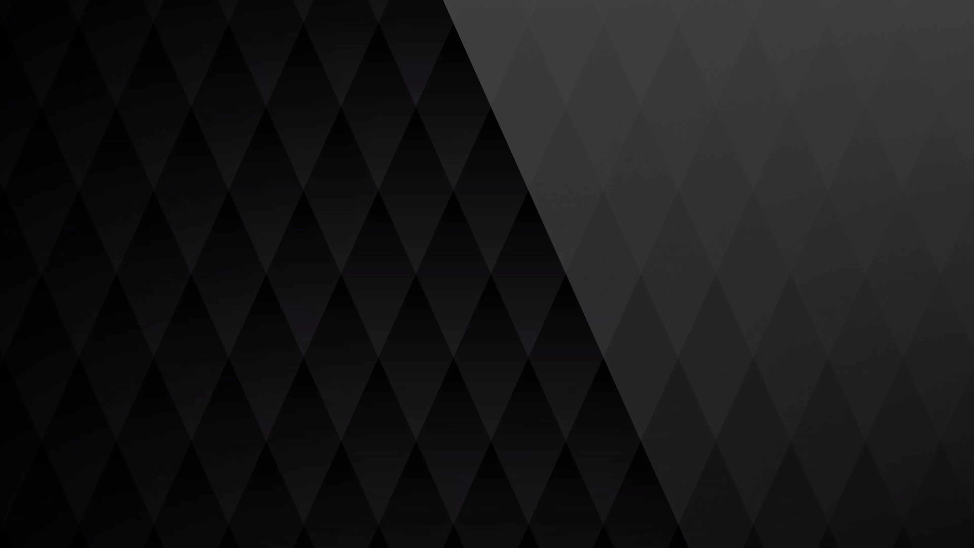 wallpaper for desktop, laptop. vc39