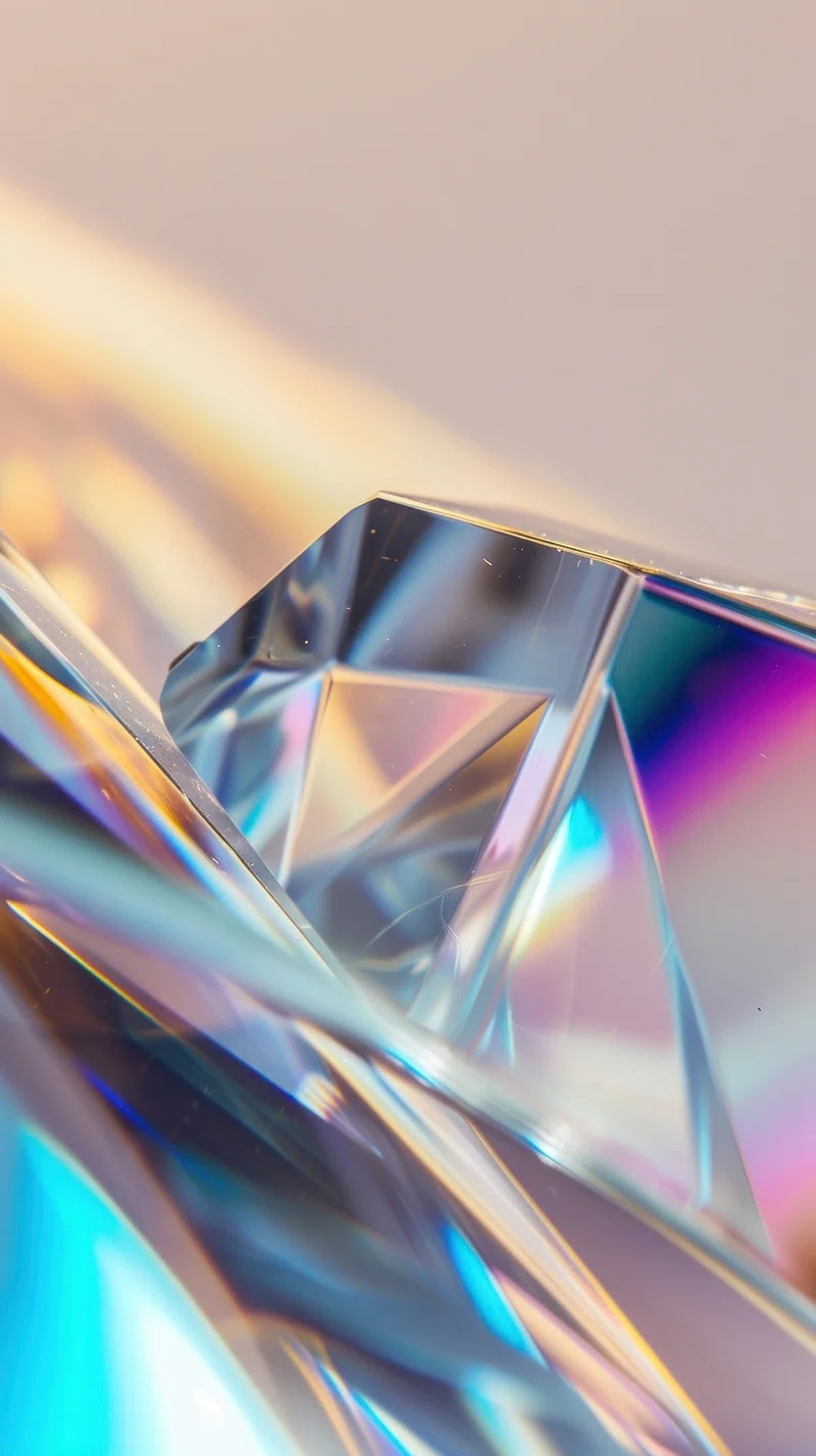 3D Diamond Wallpaper Image. Free