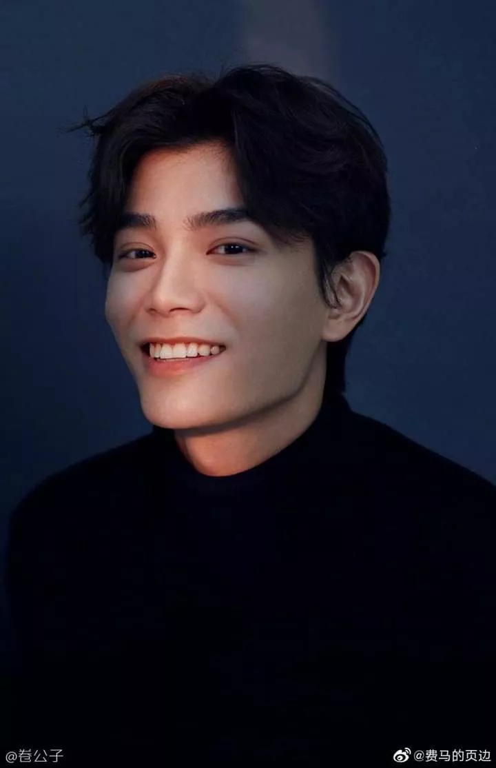 Ding yuxi ideas. yuxi, dings, actors