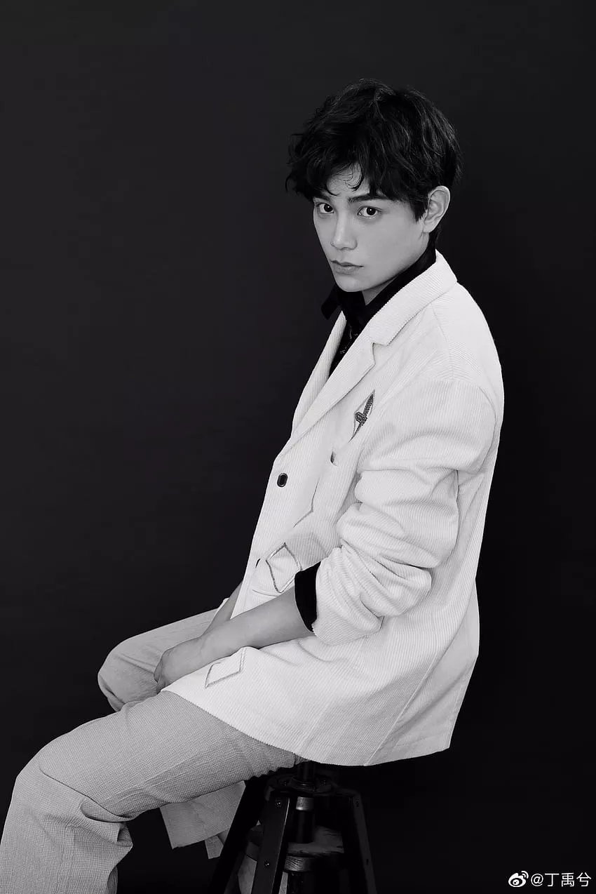 ryan ding HD phone wallpaper