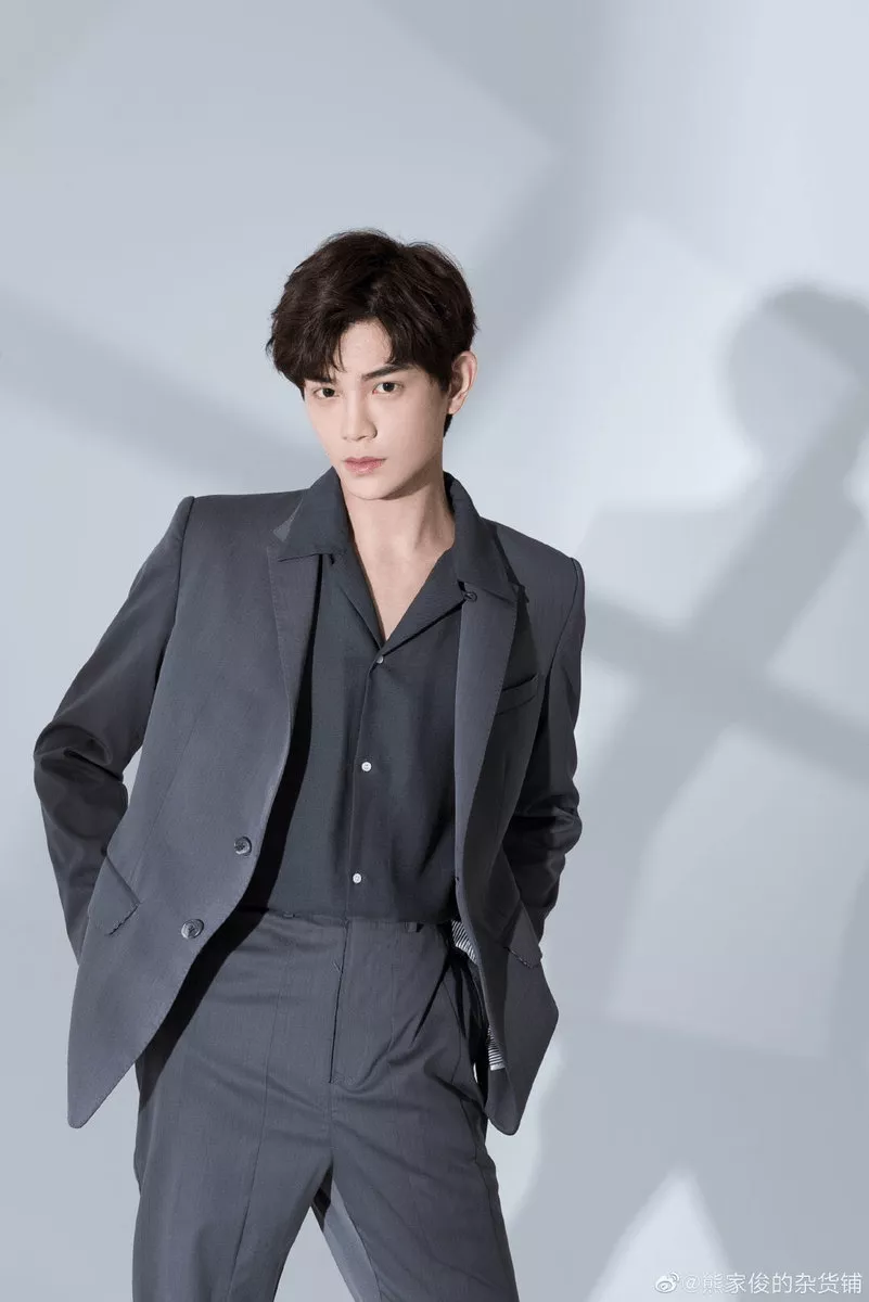 DING YUXI ideas. yuxi, dings, actors