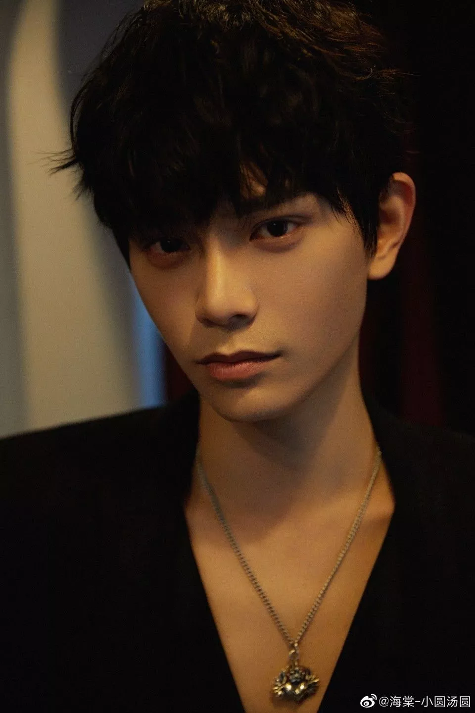 Ding Yuxi ideas. yuxi, dings, actors