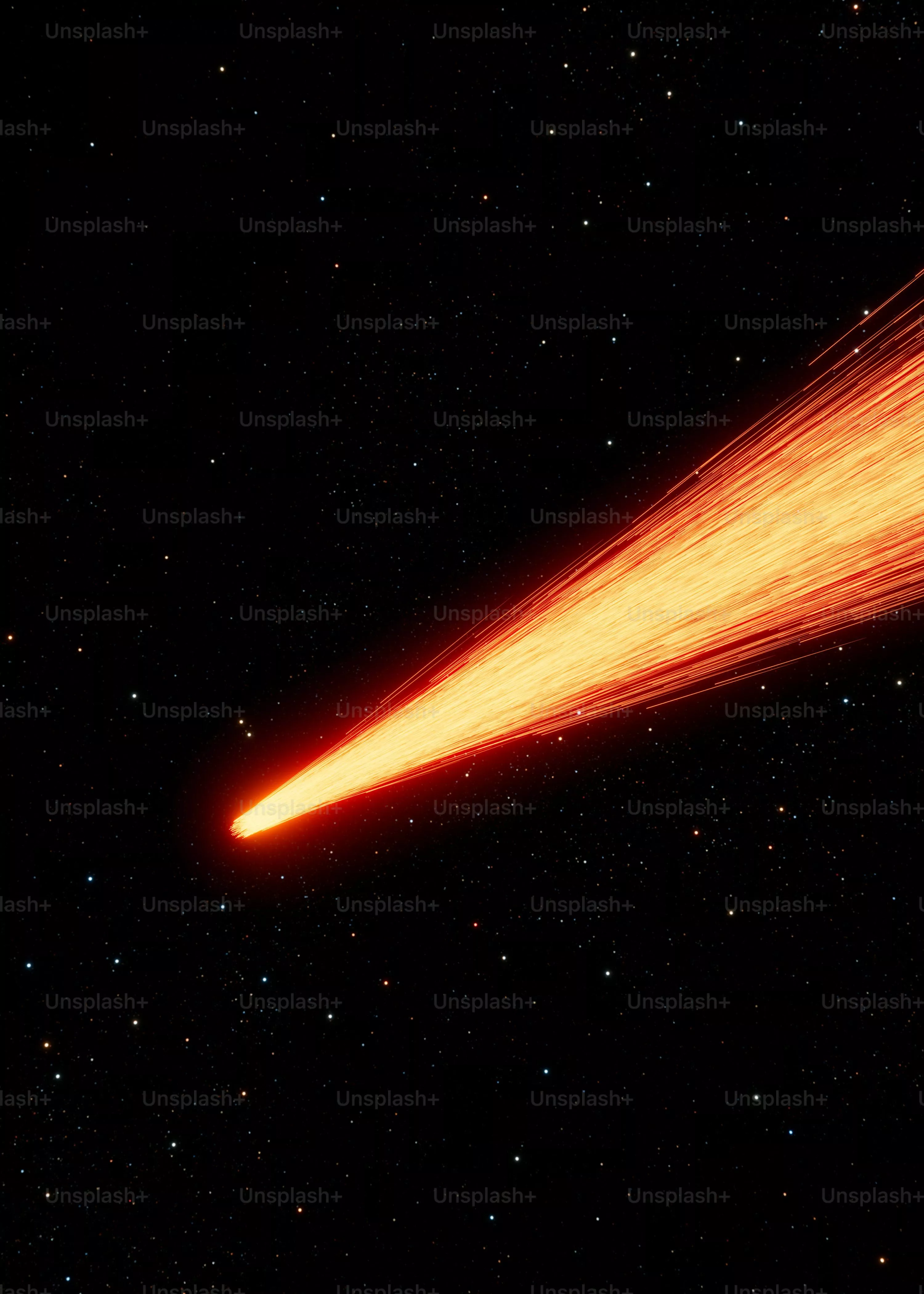 Asteroid Picture [HQ]. Download Free