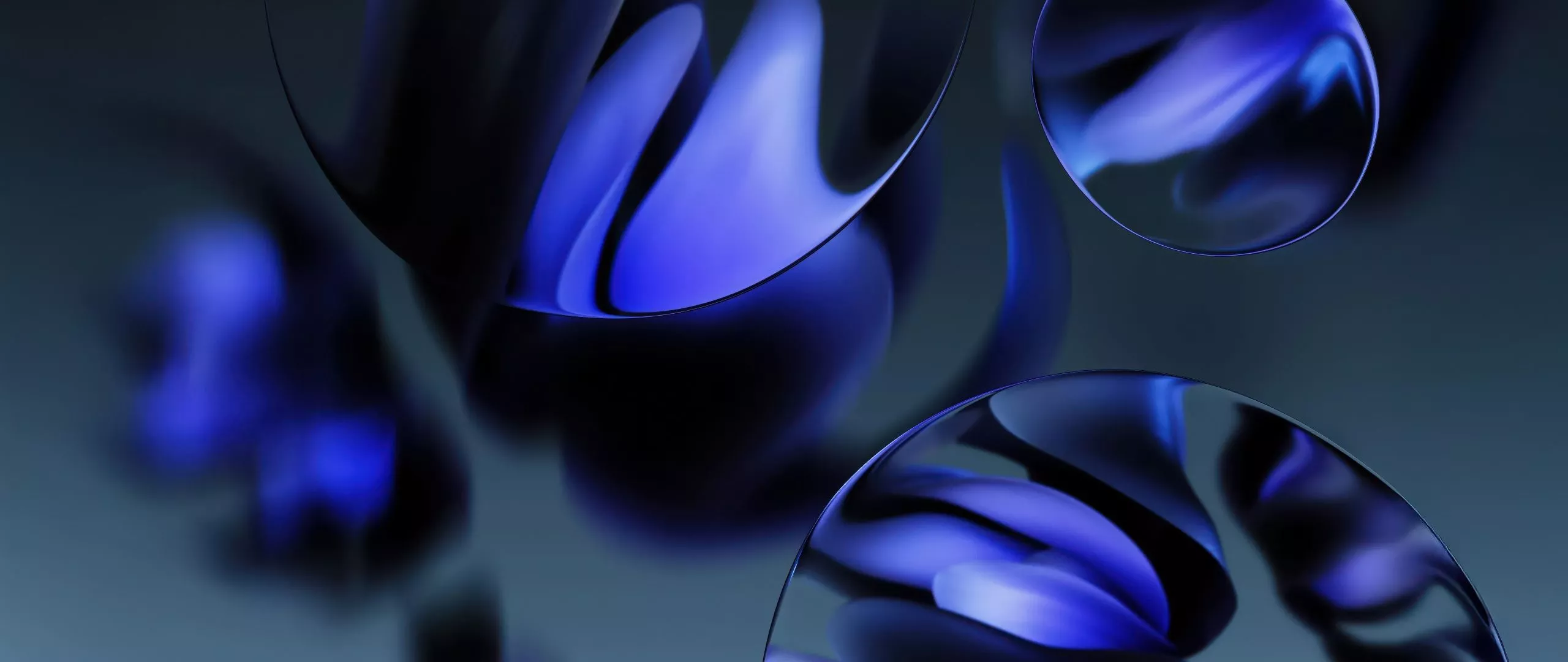 21:9 UltraWide Monitor HD Wallpaper