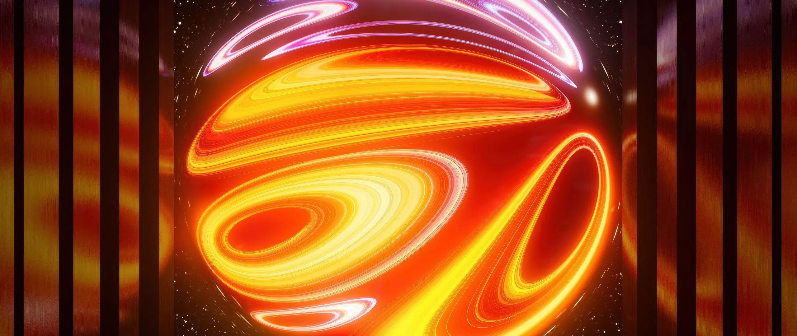 21:9 UltraWide Monitor HD Wallpaper