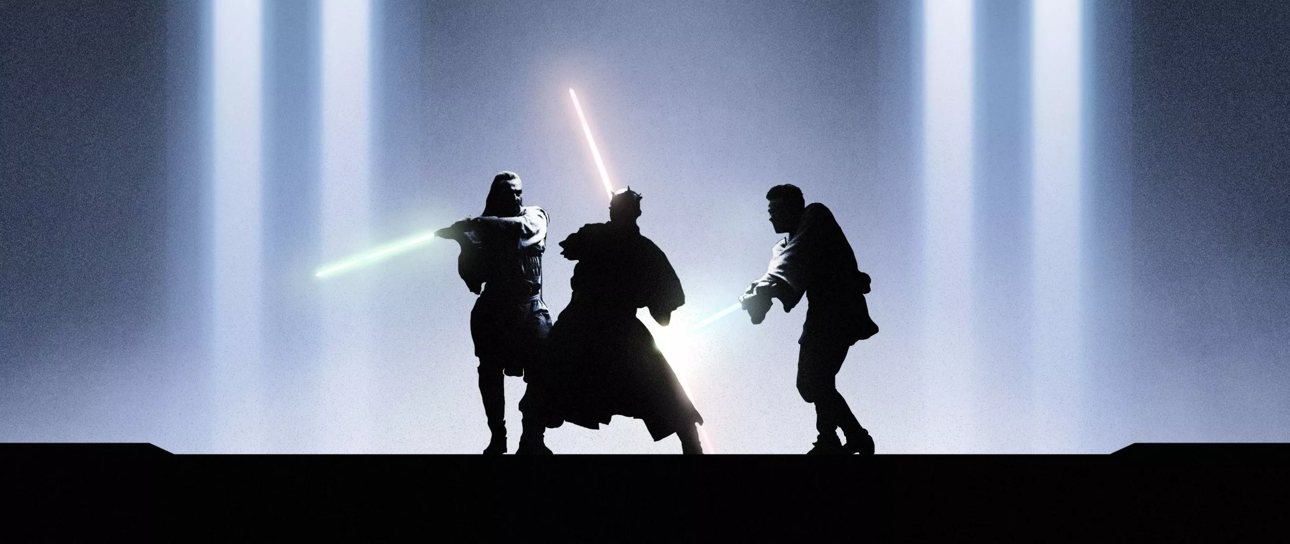Download wallpaper 2560x1080 star wars