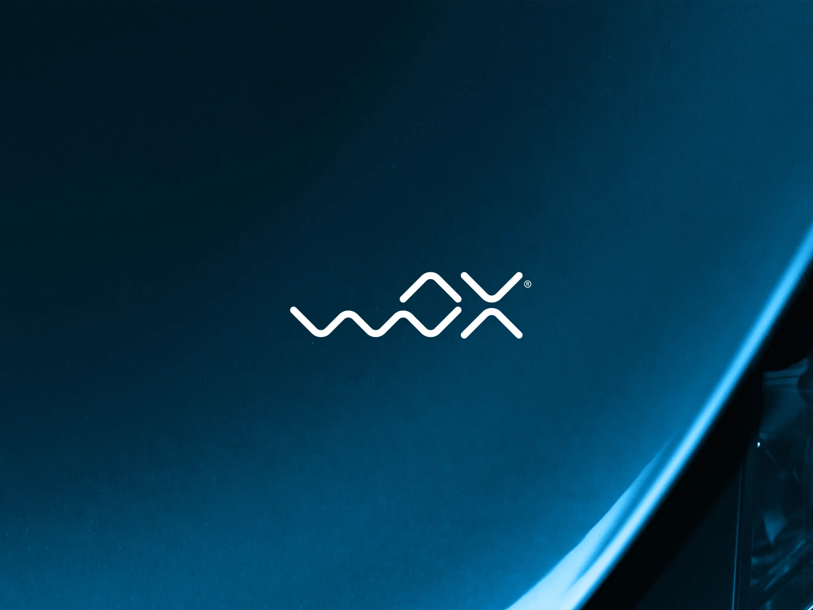 Wox logo