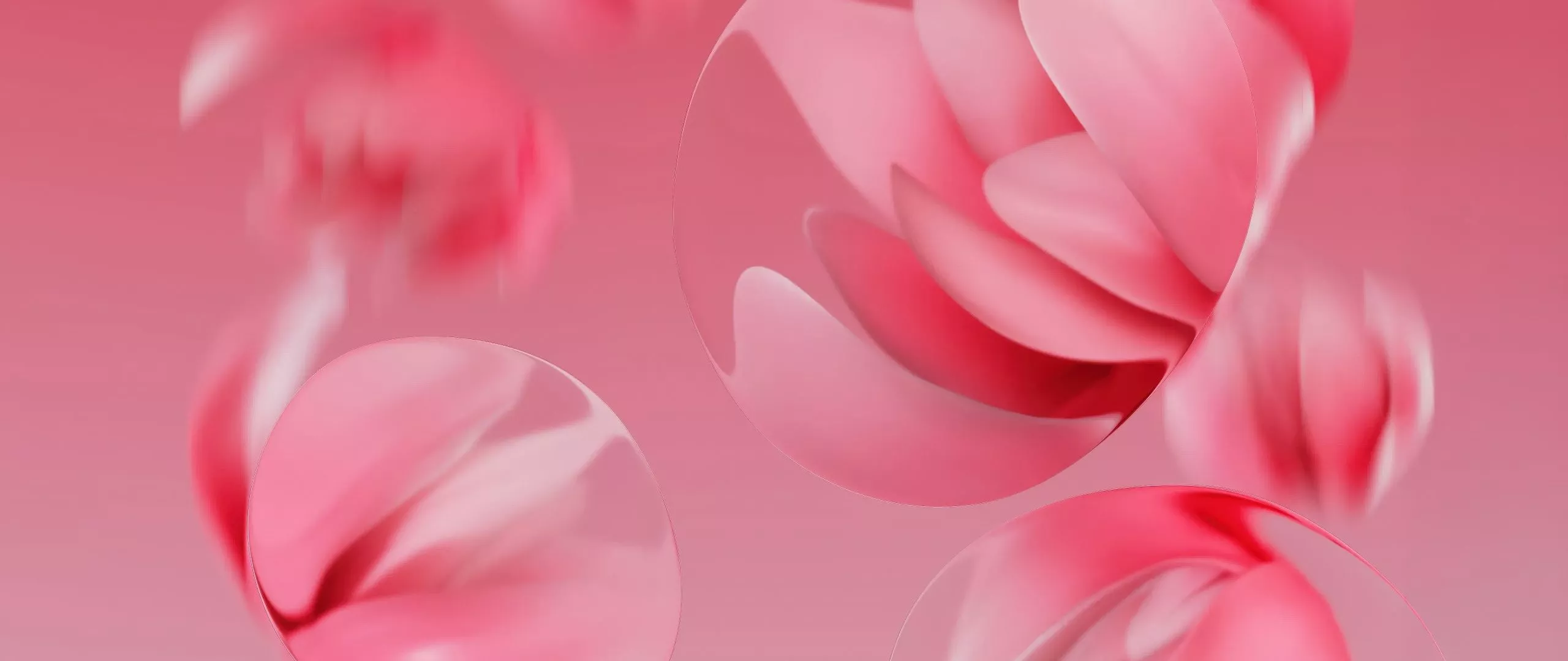 21:9 UltraWide Monitor HD Wallpaper