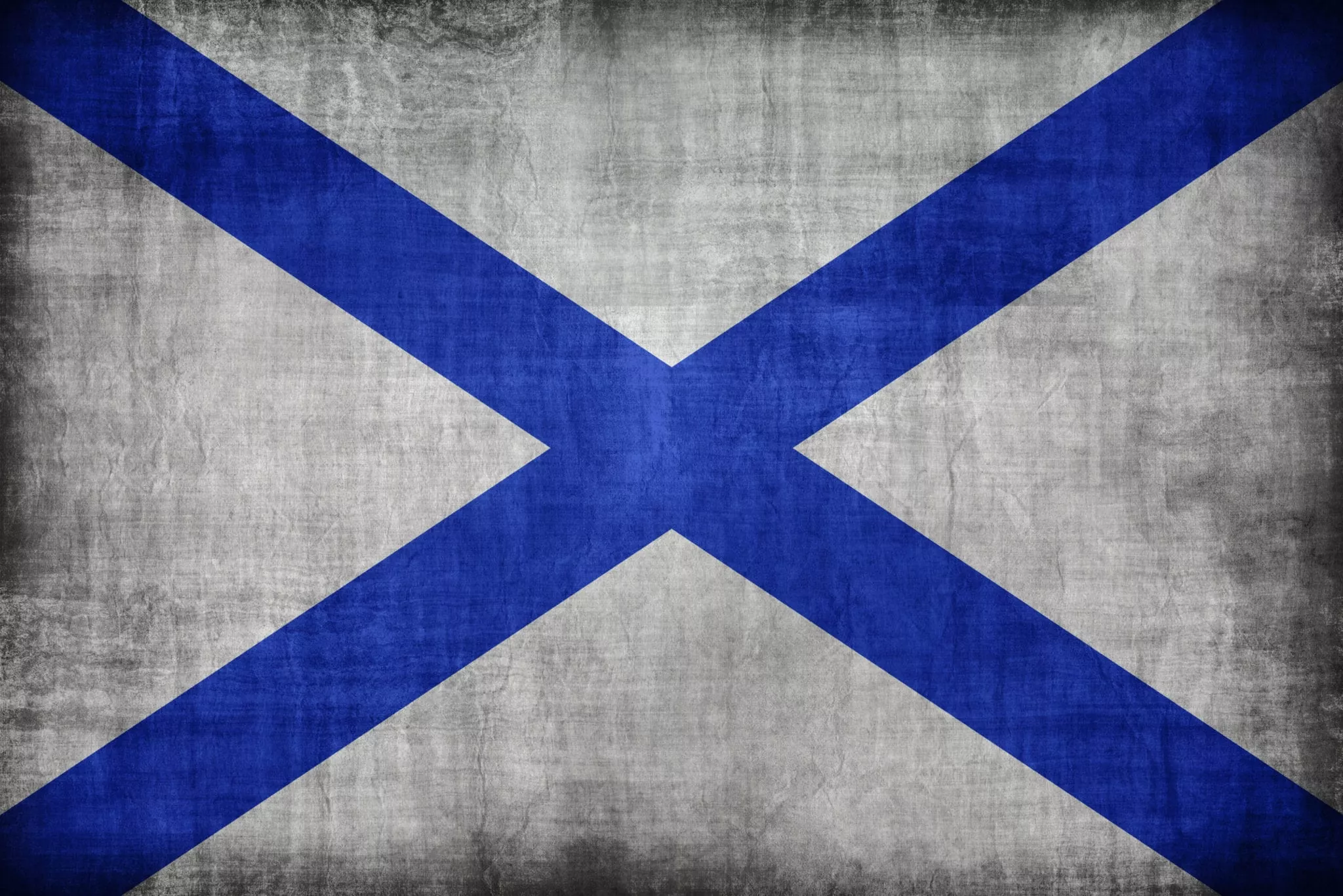 Naval Victory at Hanko Peninsula 1714