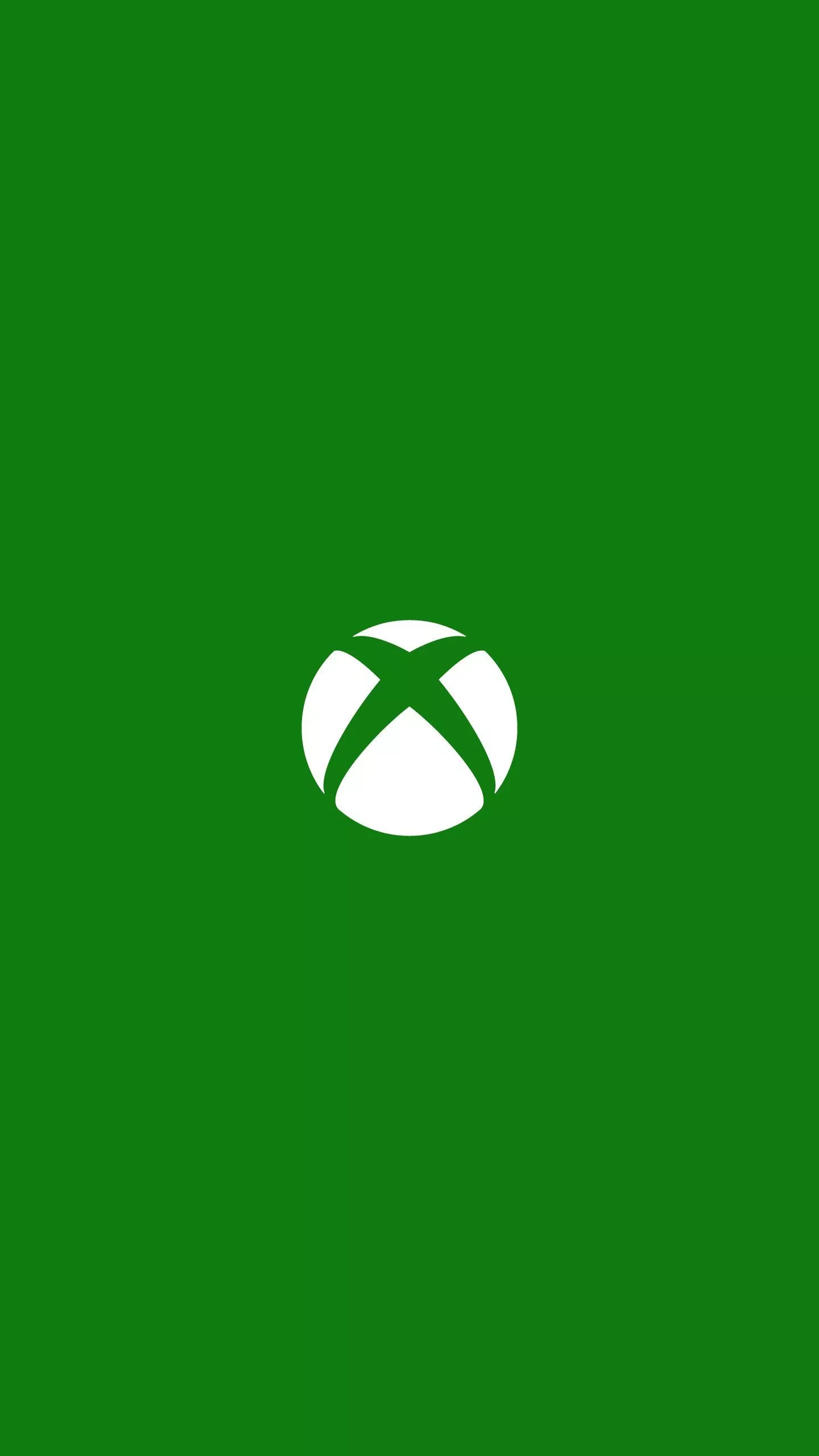 Xbox Wallpaper