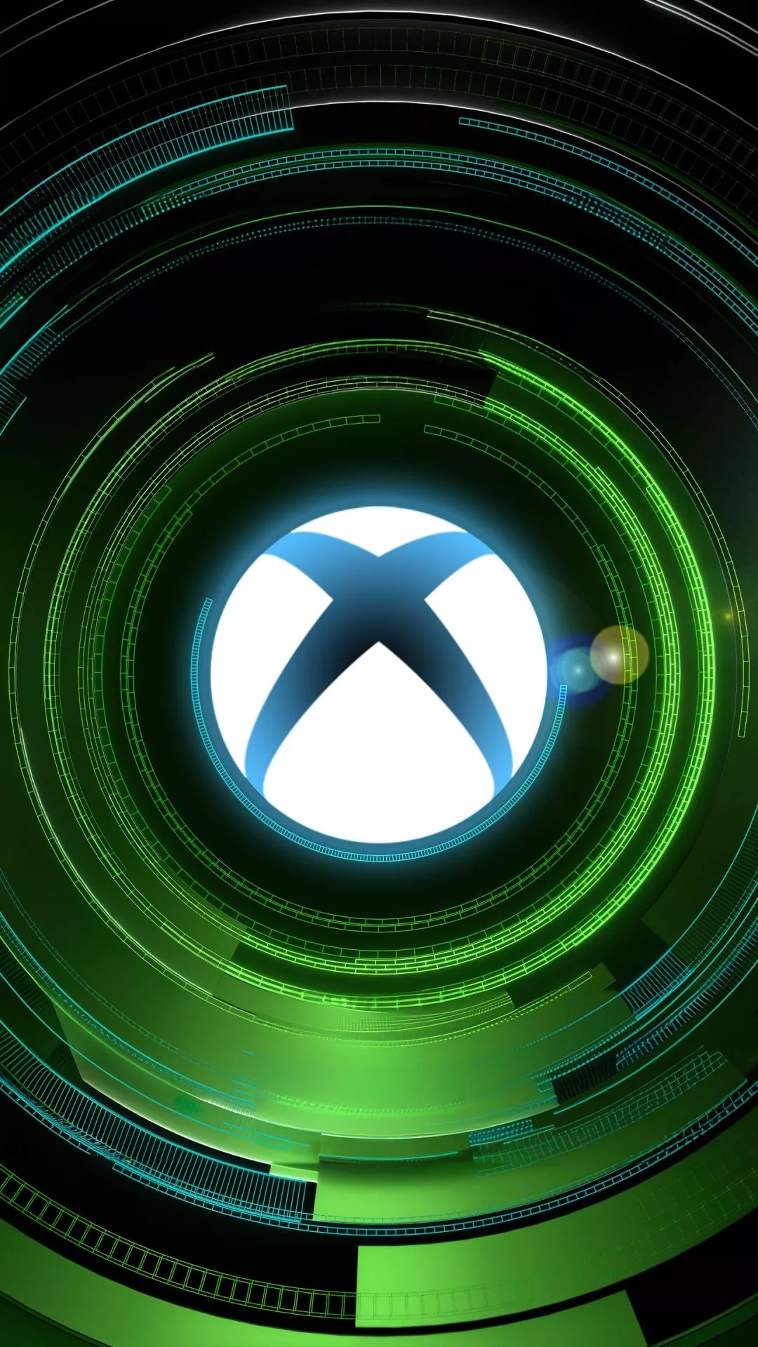 Cool Phone Wallpaper. HD & 4K Wallpaper