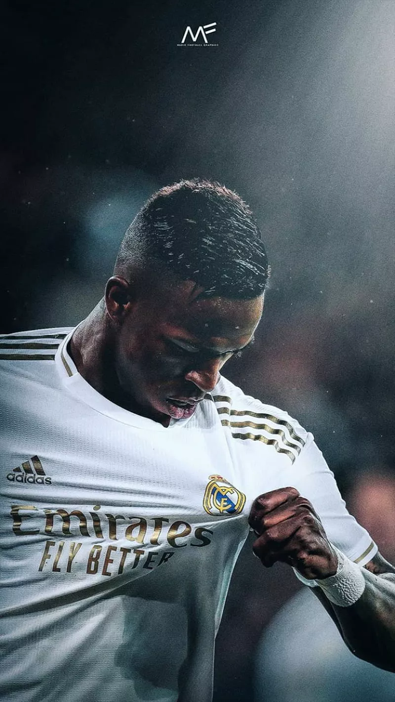 HD vinicius wallpaper