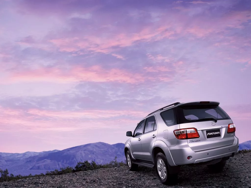 Index Of Pages Image Fortuner Gallery