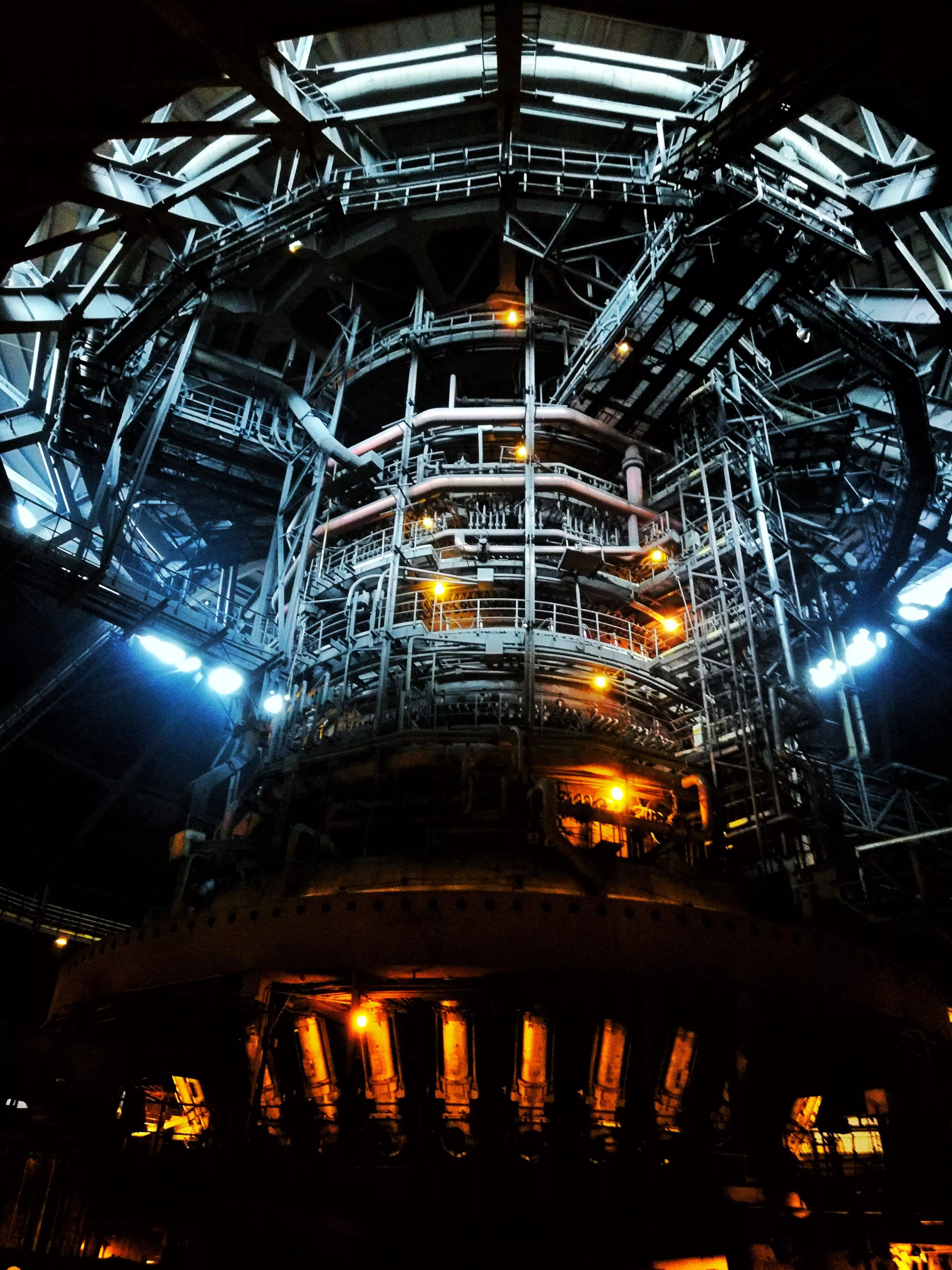 india, visakhapatnam, vizag steel plant