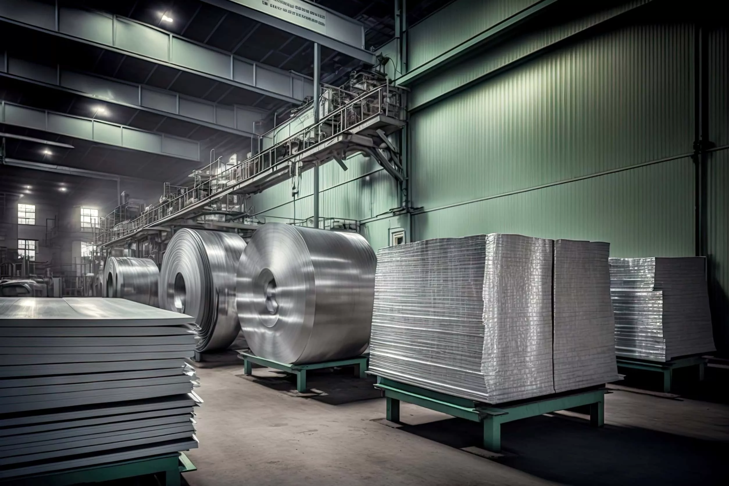 What We Do Resources Inc