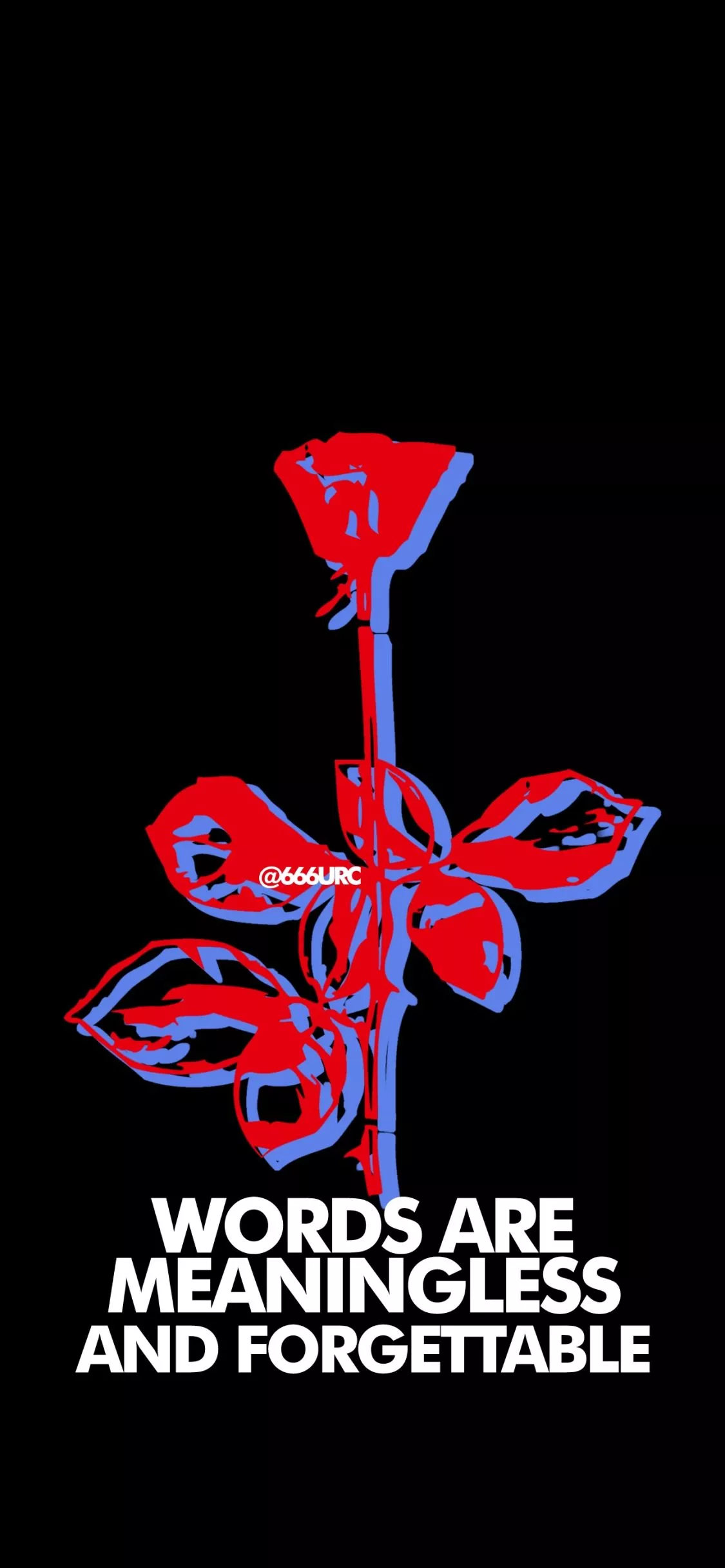 mobile phone wallpaper and lock screen wallpaper!