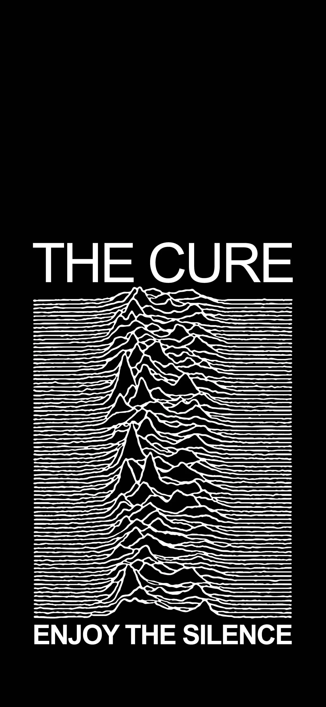 mobile phone wallpaper and lock screen