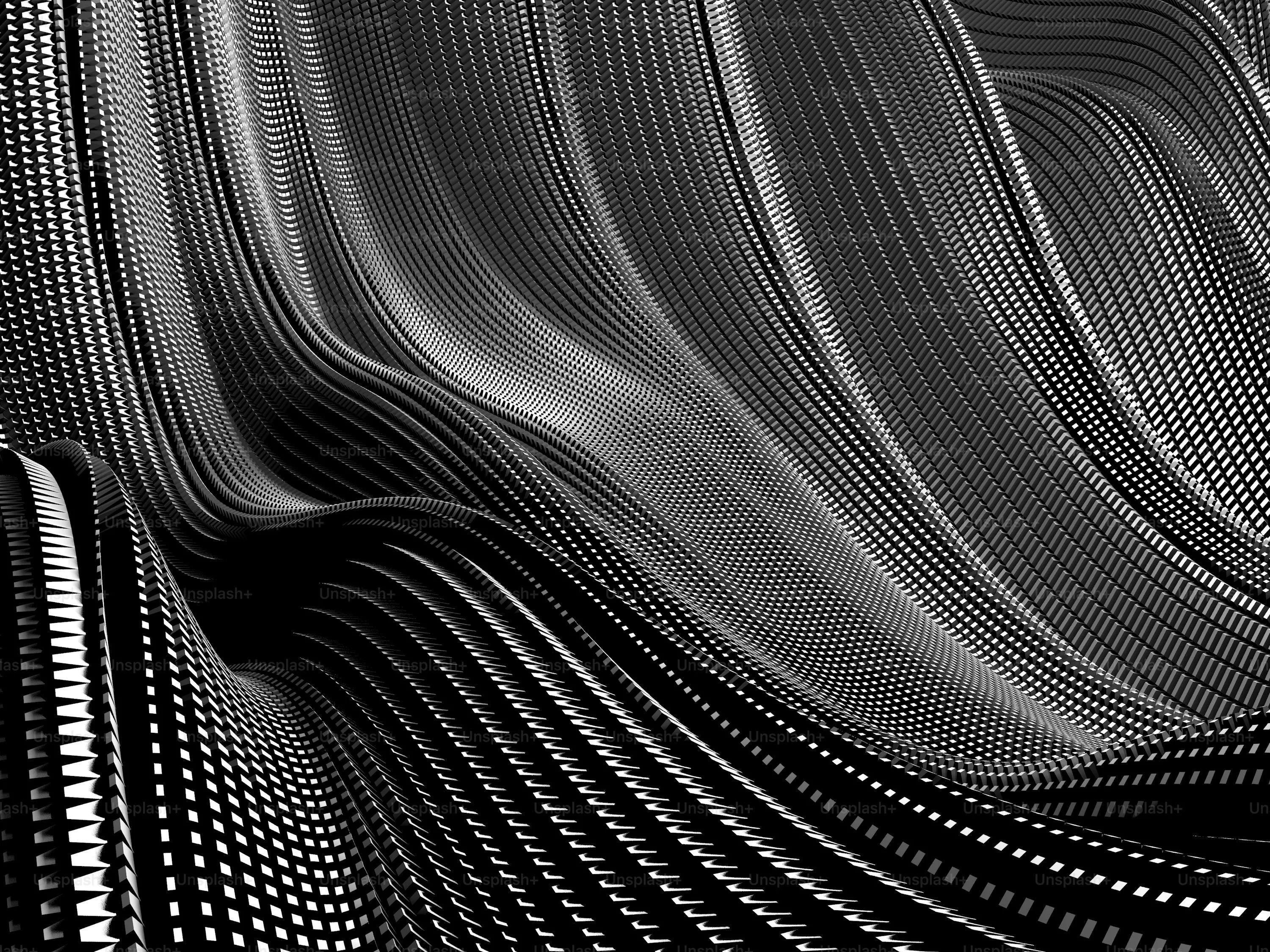 Steel Background Picture. Download