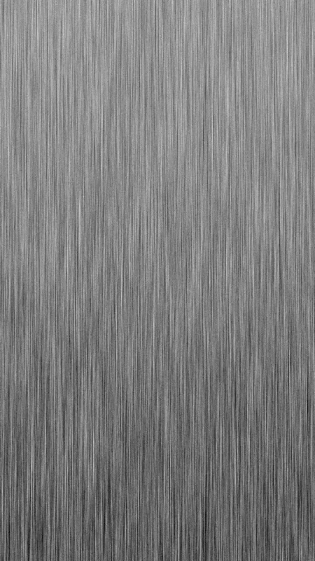 Metal Texture Wallpaper
